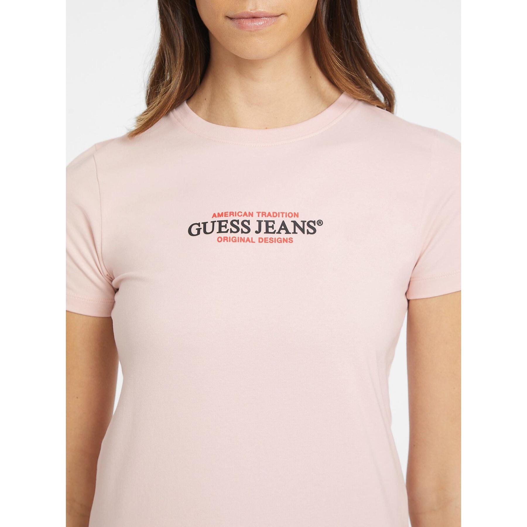 product/g/u/guess_w4yi03-j1314-g6r4_blush-cotton_4.jpg
