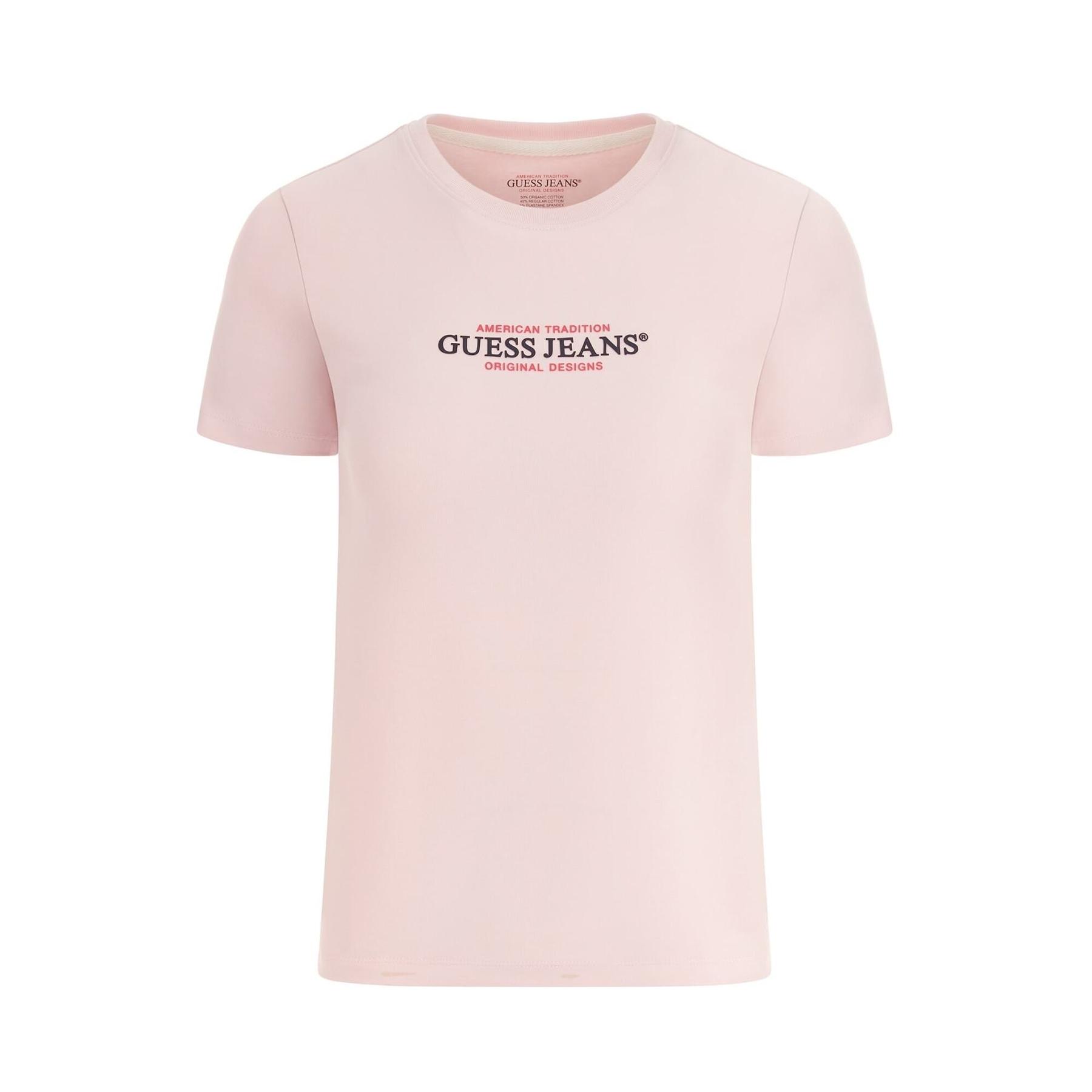 product/g/u/guess_w4yi03-j1314-g6r4_blush-cotton_8.jpg