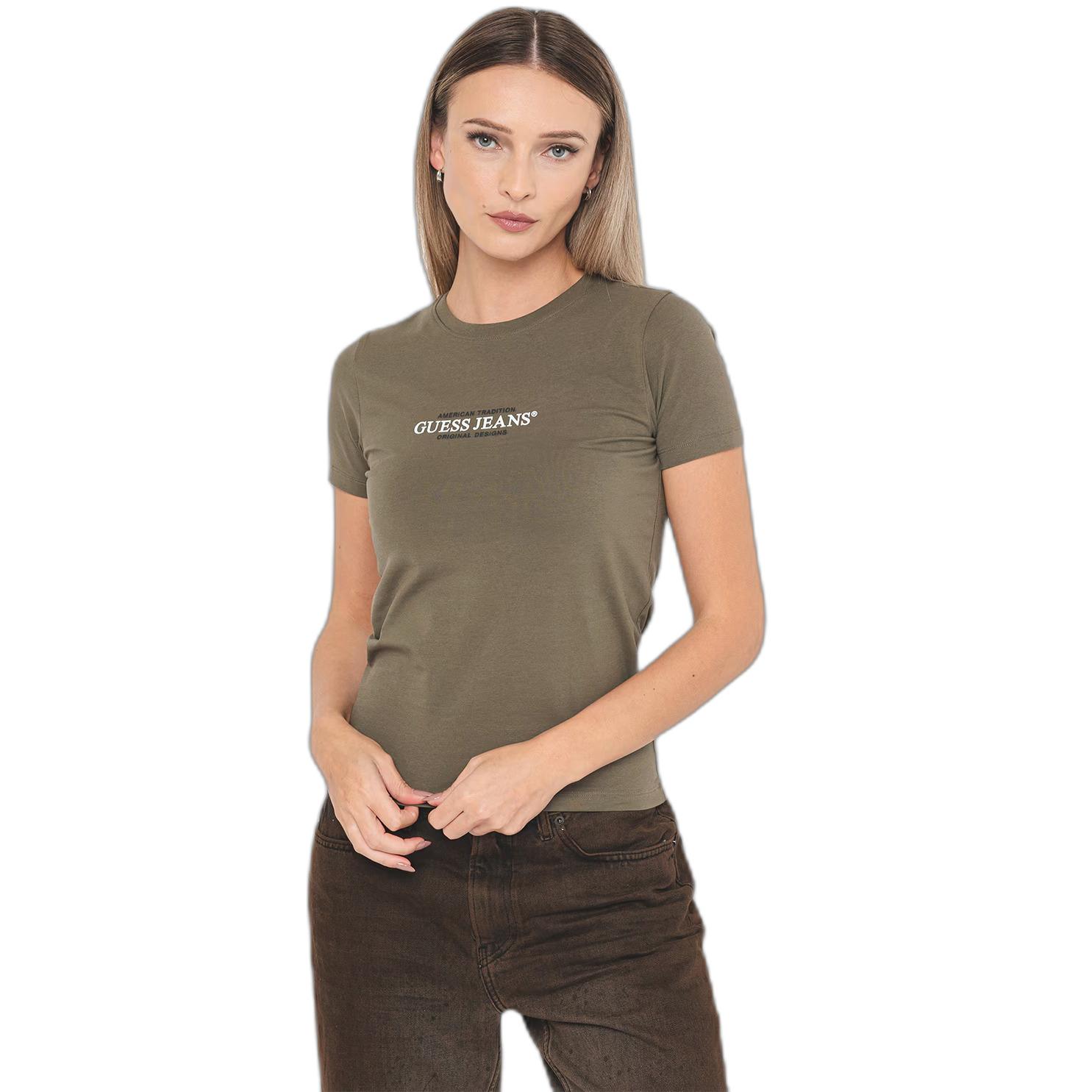 product/g/u/guess_w4yi03-j1314-g8ev_olive-light-green_1.jpg
