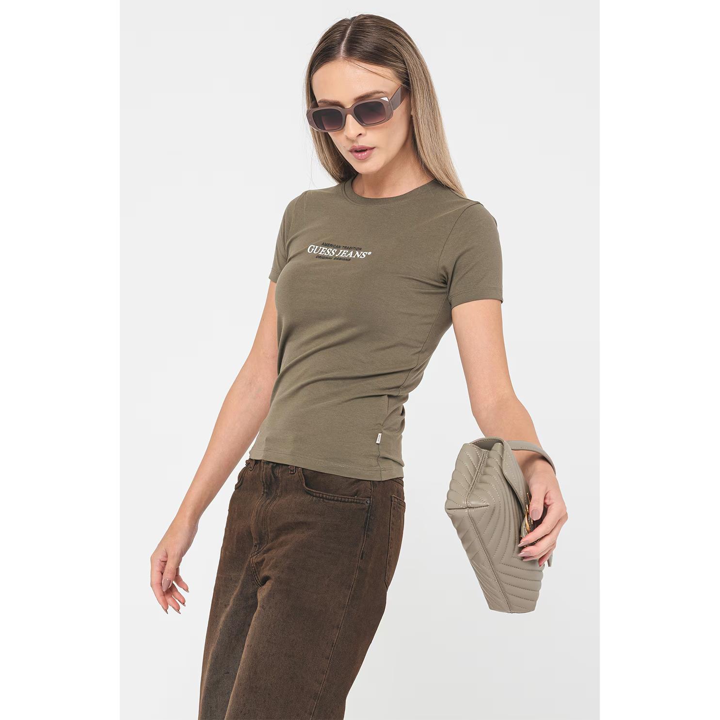 product/g/u/guess_w4yi03-j1314-g8ev_olive-light-green_4.jpg