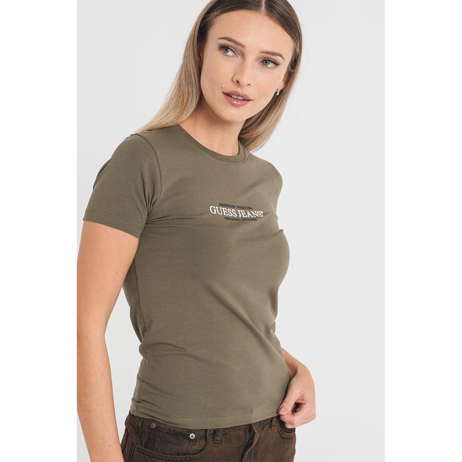 product/g/u/guess_w4yi03-j1314-g8ev_olive-light-green_5.jpg