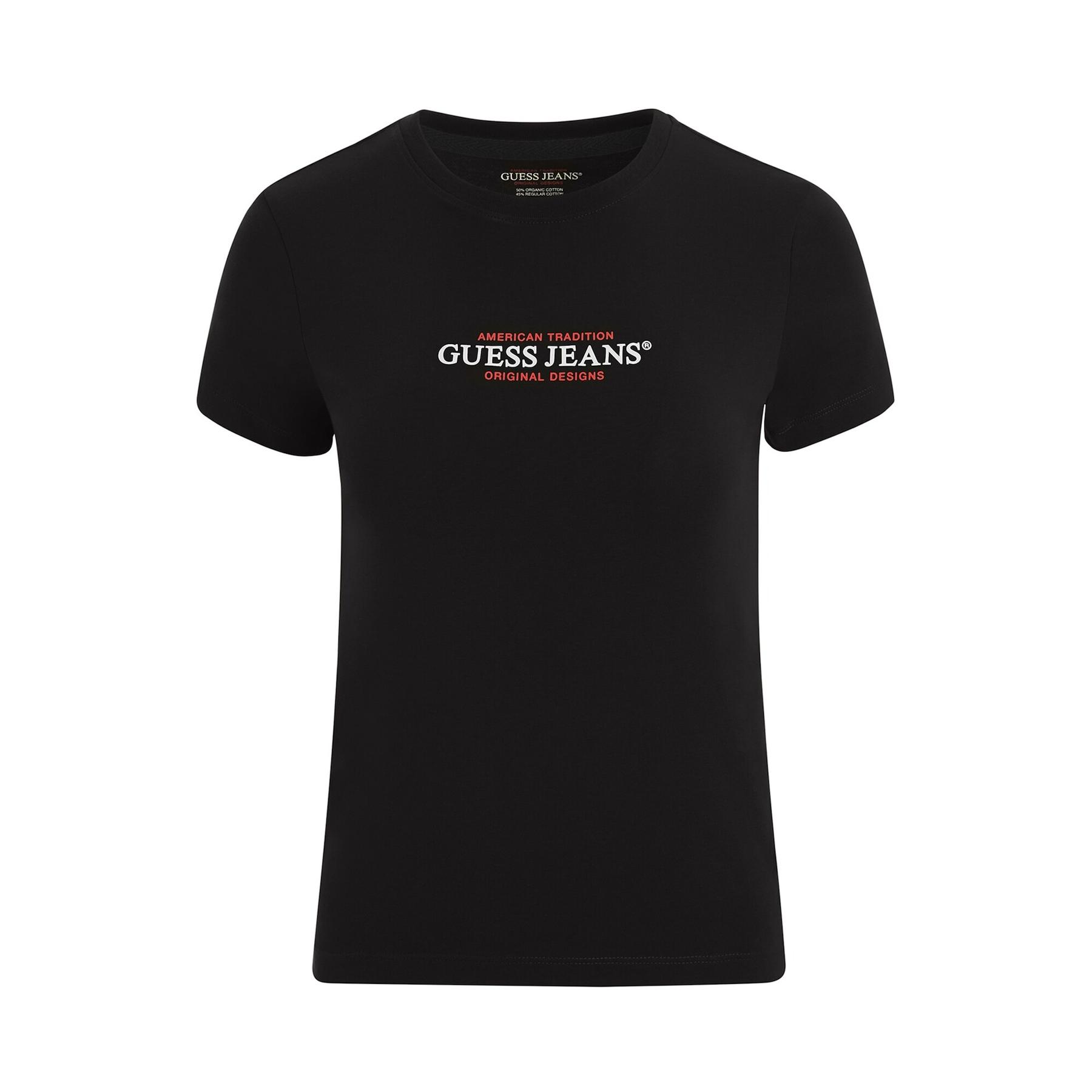 product/g/u/guess_w4yi03-j1314-jblk_jet-black-a996_8.jpg