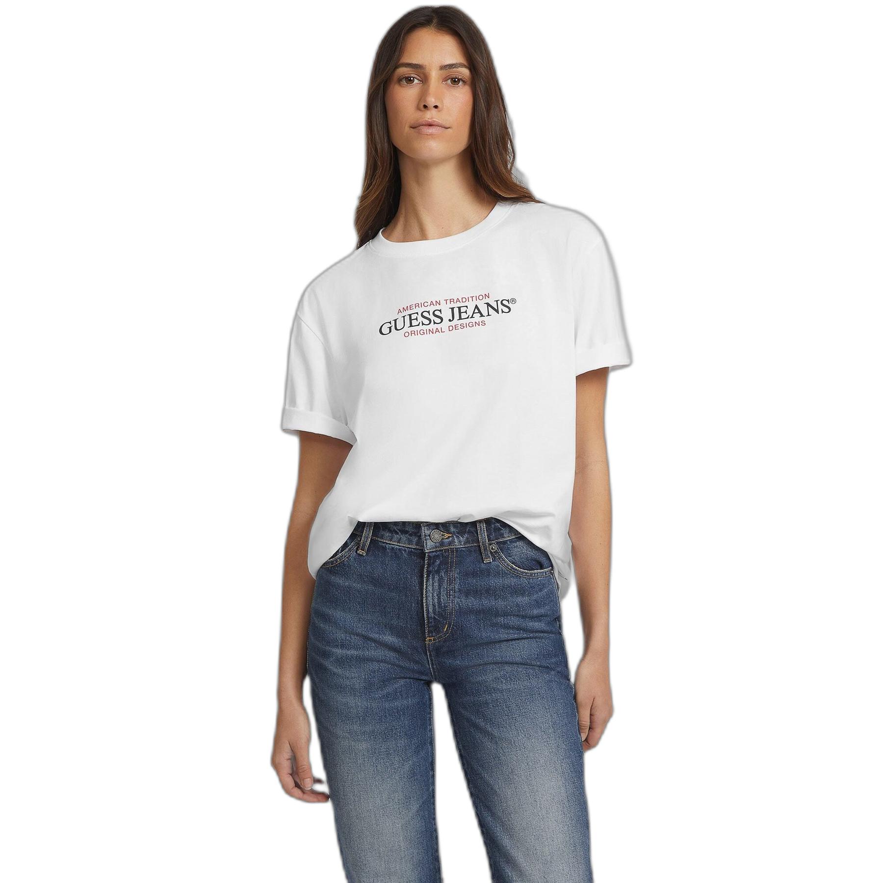 product/g/u/guess_w4yi08-k8hm0-g011_pure-white-pure-white_1.jpg