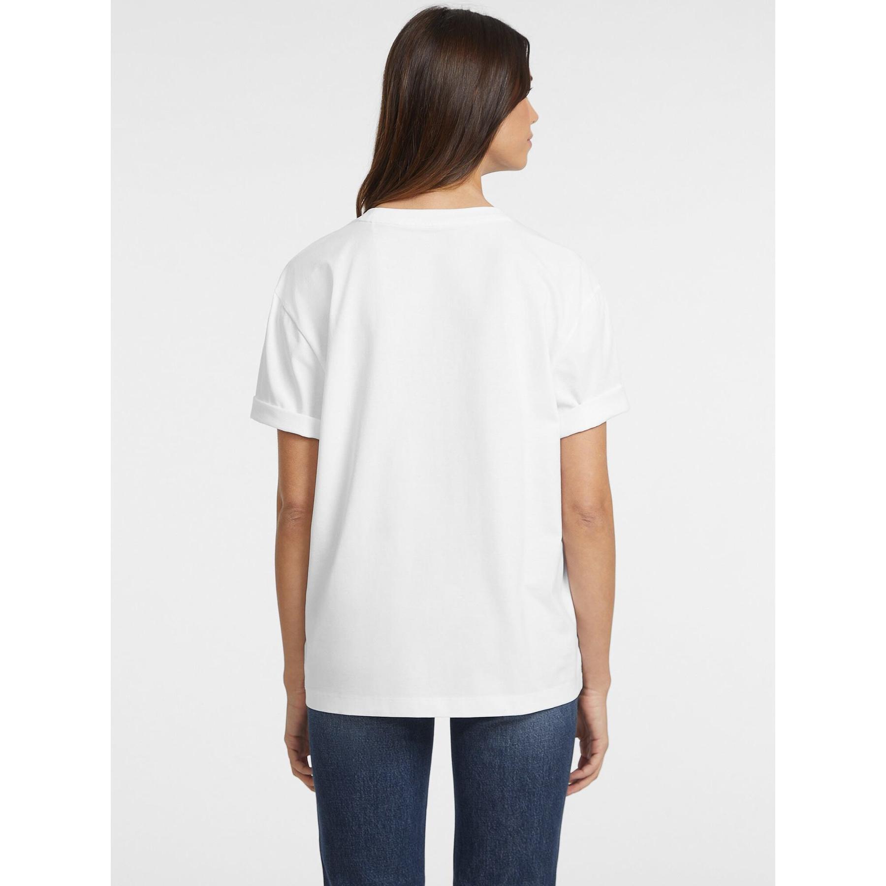 product/g/u/guess_w4yi08-k8hm0-g011_pure-white-pure-white_3.jpg