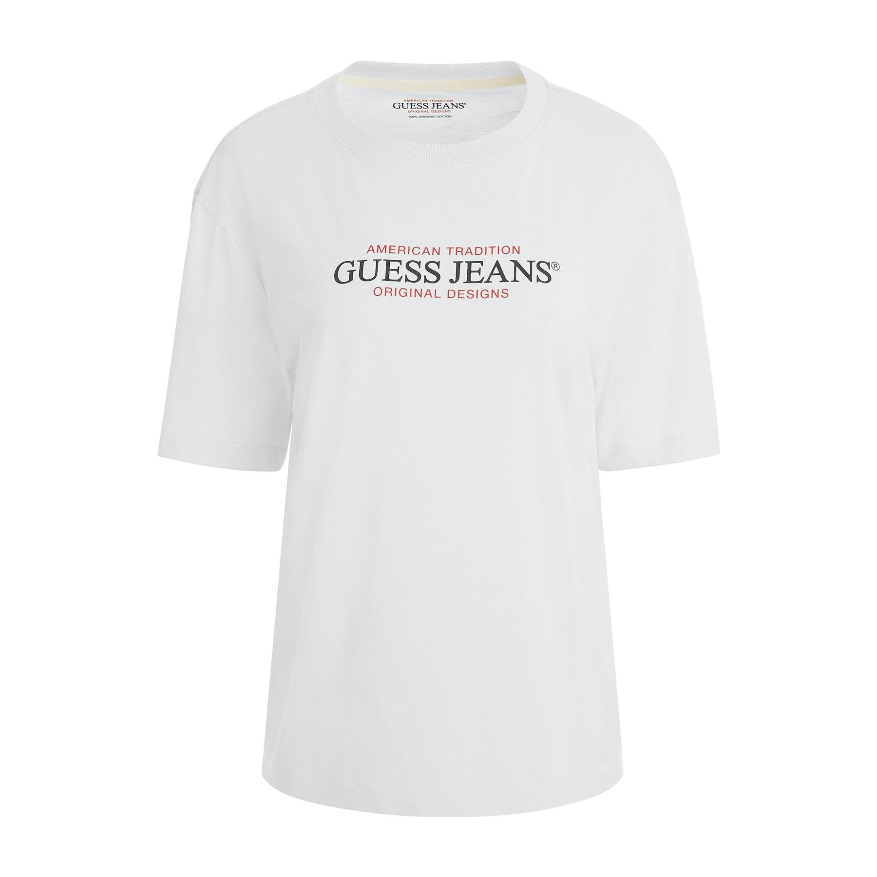 product/g/u/guess_w4yi08-k8hm0-g011_pure-white-pure-white_8.jpg