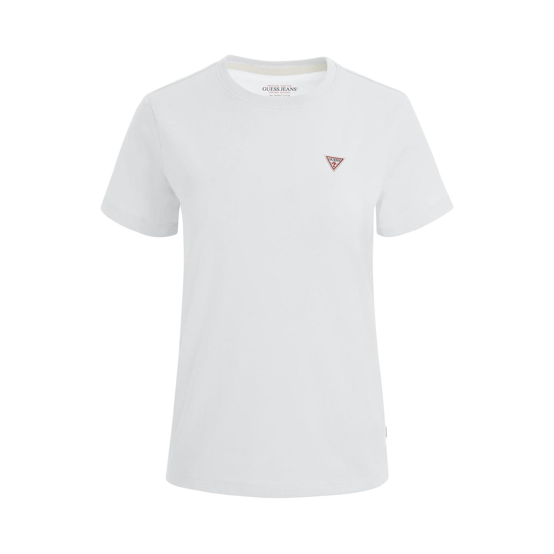 product/g/u/guess_w4yi10-j1314-g011_pure-white_8.jpg