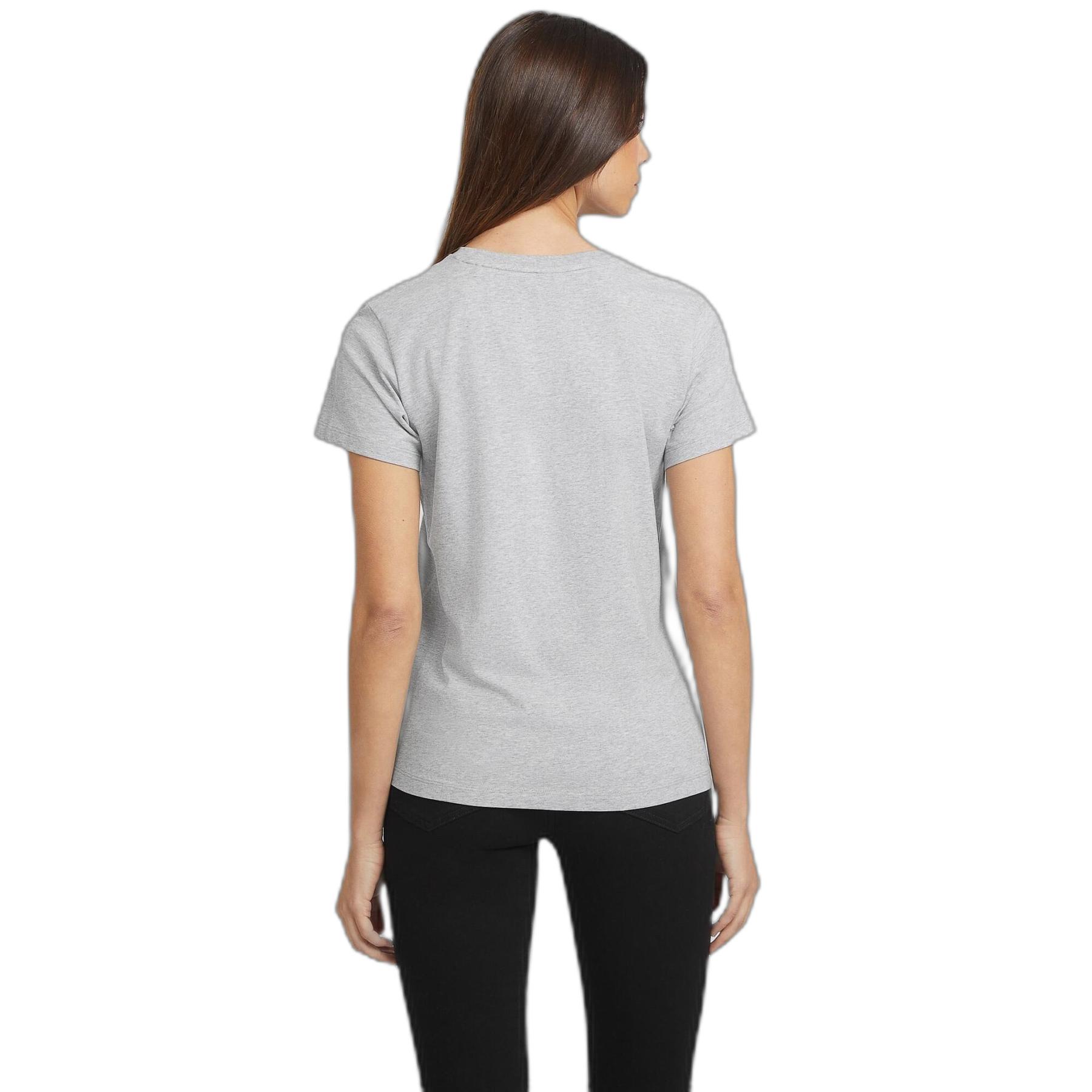 product/g/u/guess_w4yi10-j1314-h90z_gj-medium-grey-heath_2.jpg