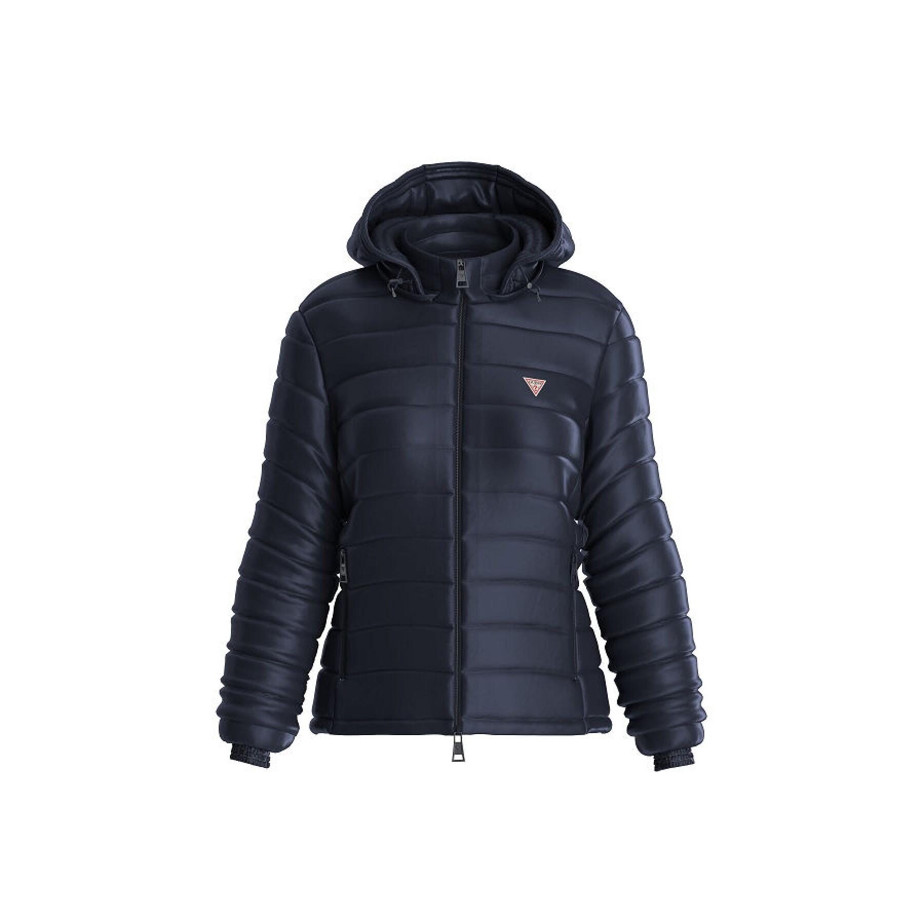 product/g/u/guess_w4yl00-wg922-a71w_daring-ocean_1.jpg