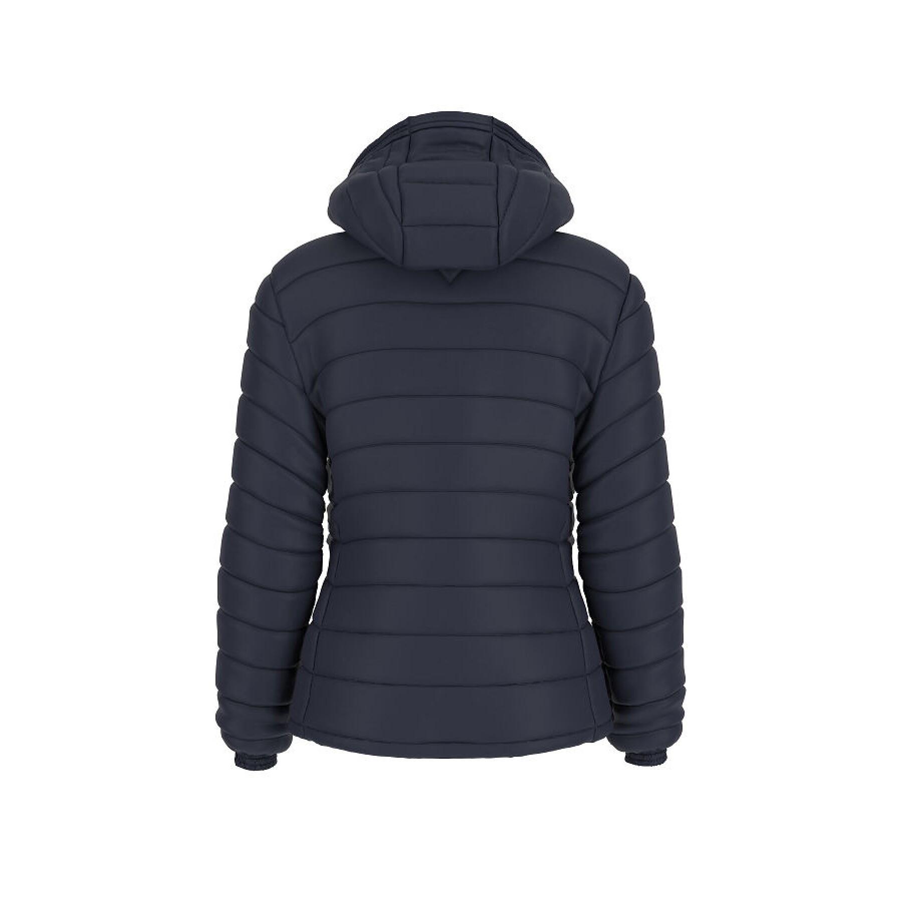 product/g/u/guess_w4yl00-wg922-a71w_daring-ocean_2.jpg