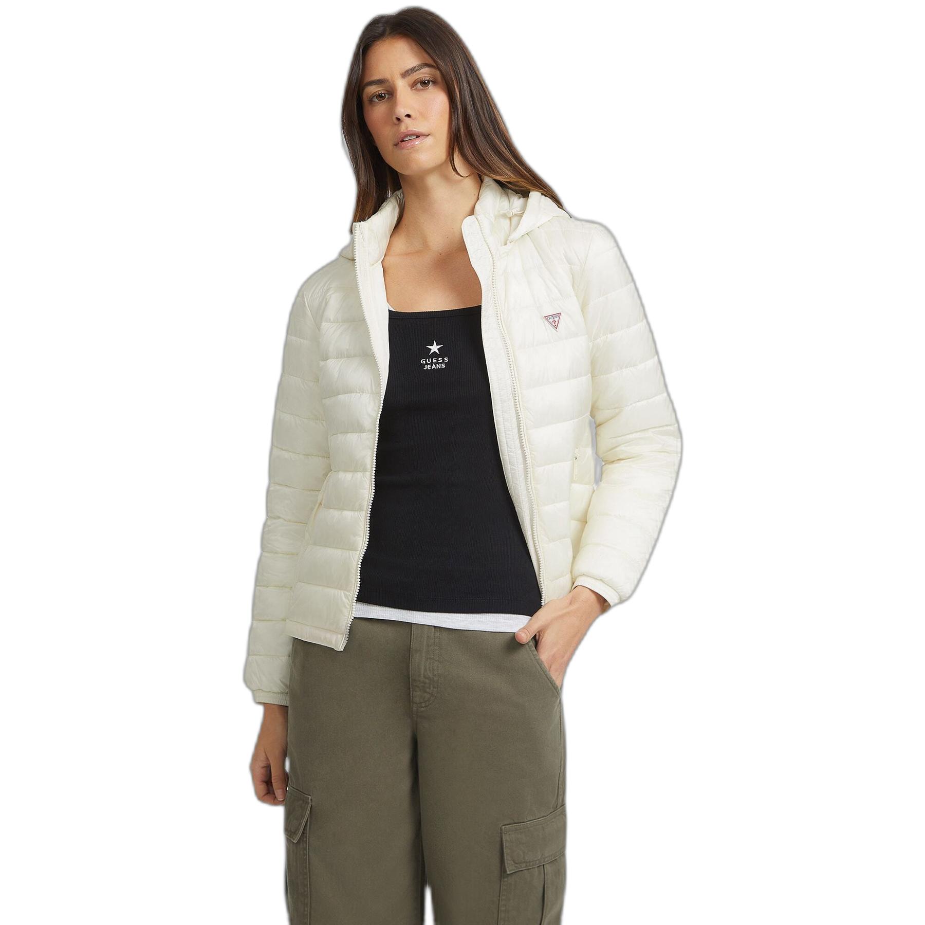 product/g/u/guess_w4yl00-wg922-g053_sandy-shore_1.jpg
