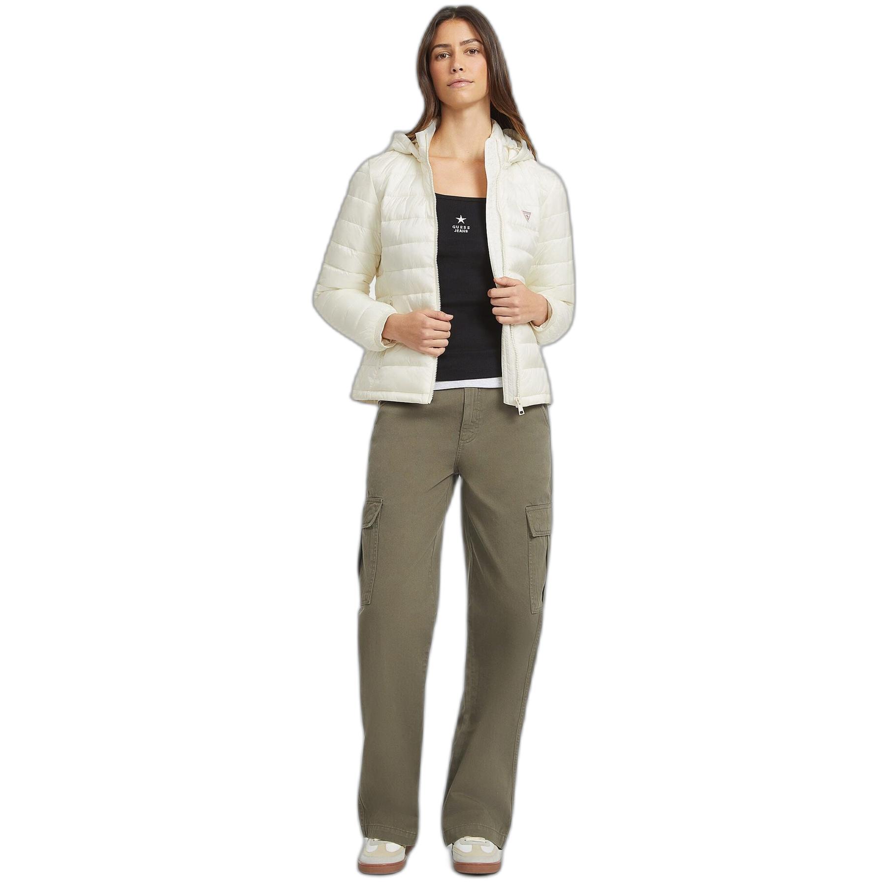 product/g/u/guess_w4yl00-wg922-g053_sandy-shore_2.jpg