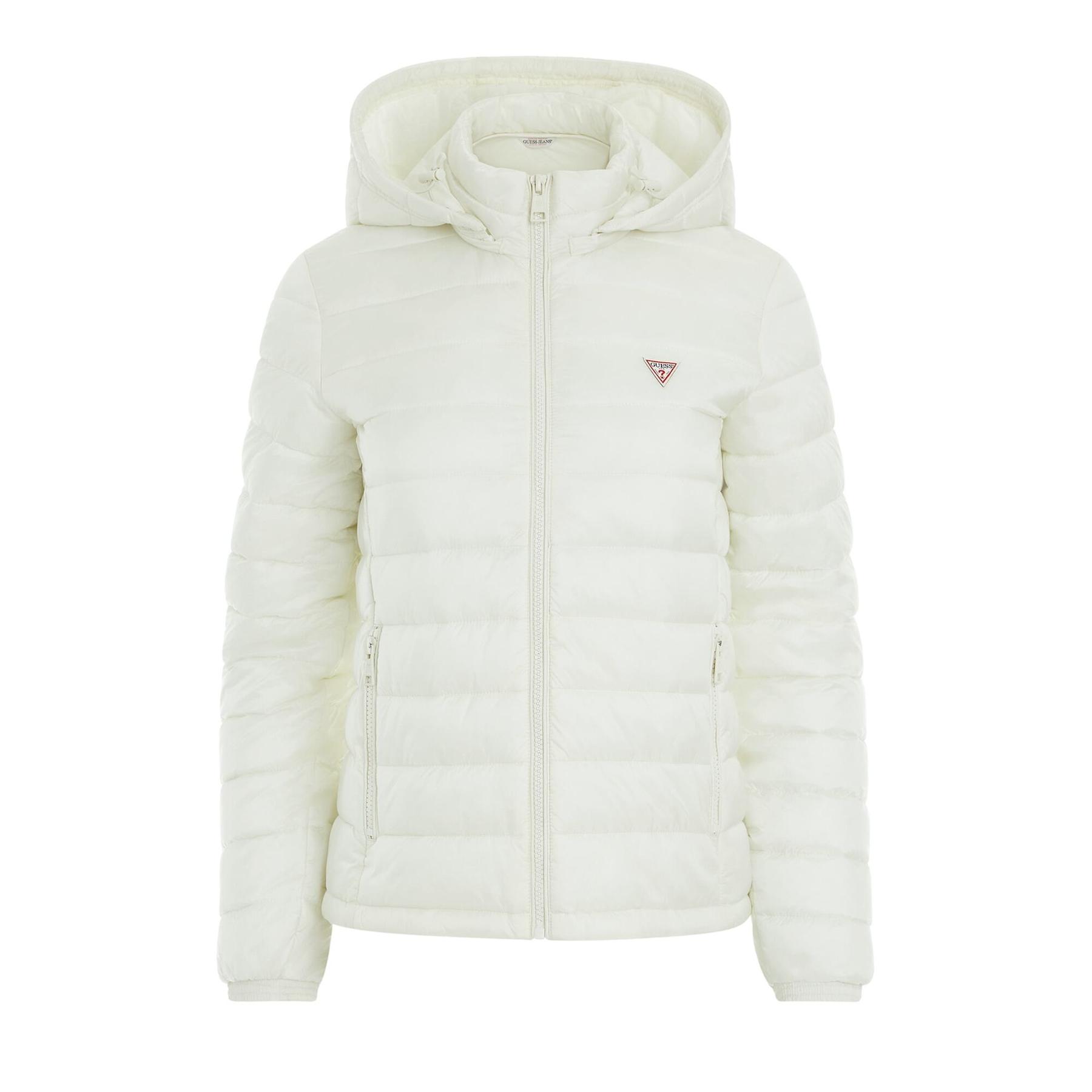 product/g/u/guess_w4yl00-wg922-g053_sandy-shore_8.jpg