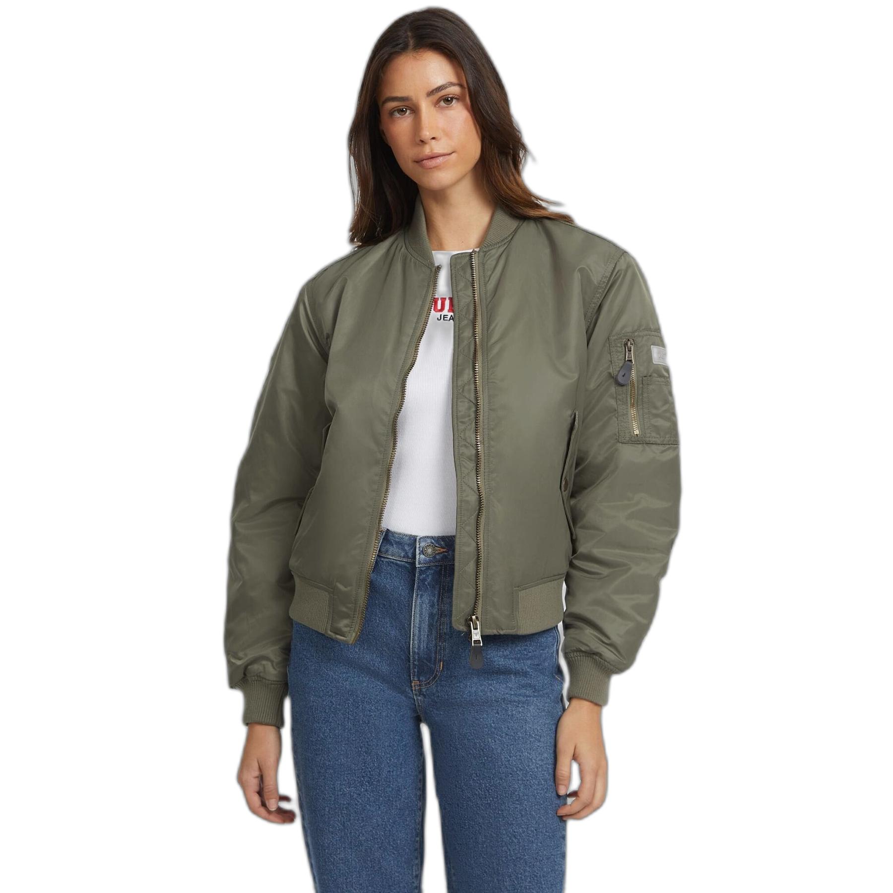 product/g/u/guess_w4yl01-wg932-g8ev_olive-light-green_1.jpg