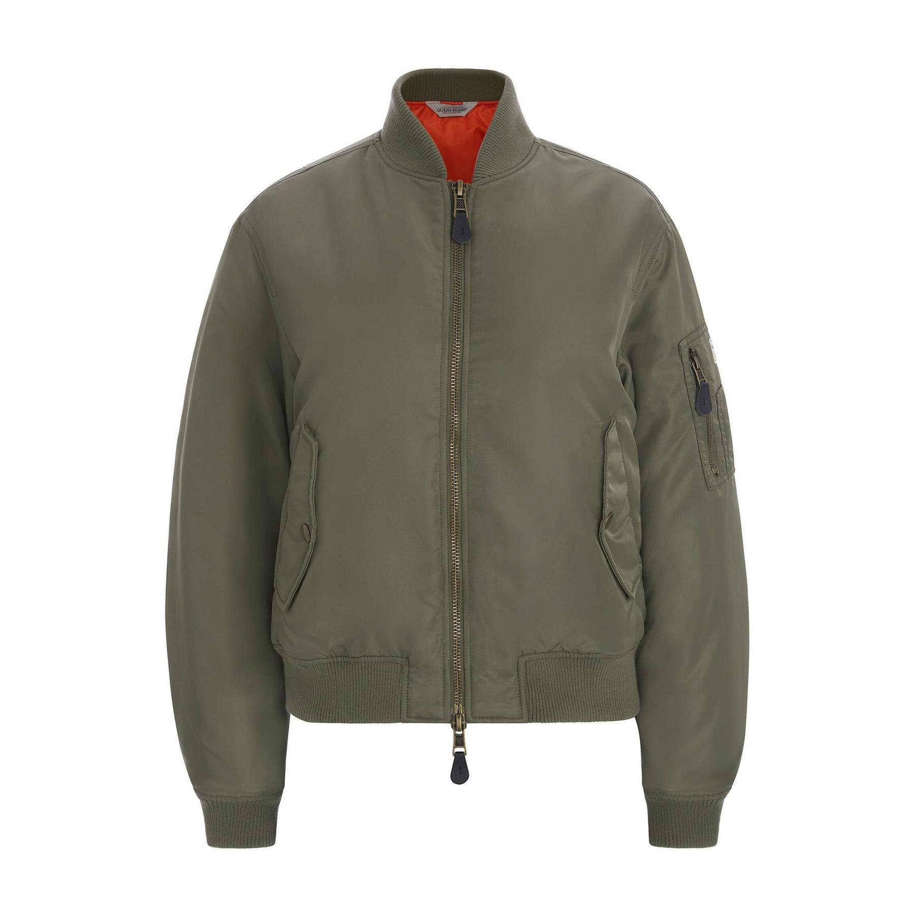product/g/u/guess_w4yl01-wg932-g8ev_olive-light-green_8.jpg