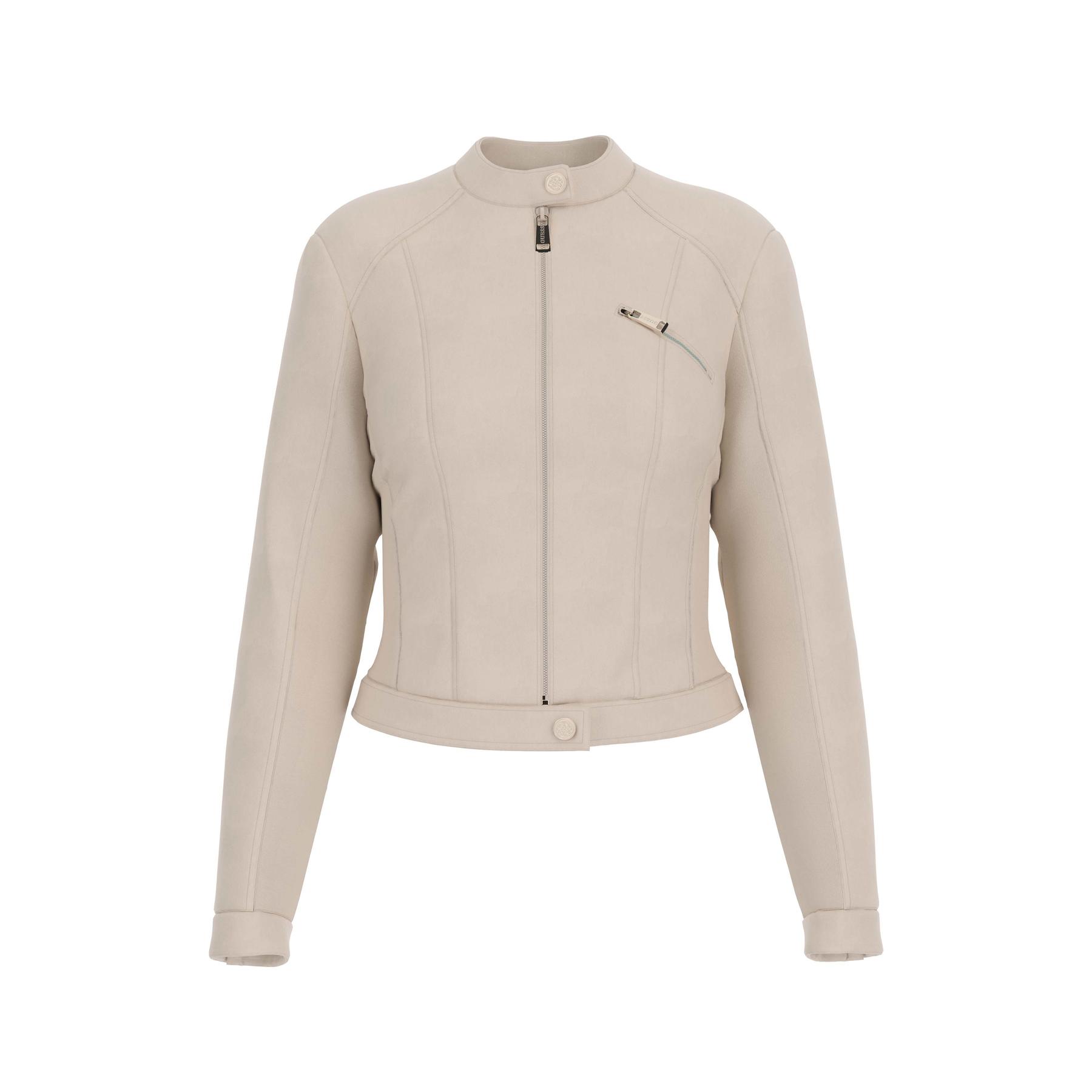 product/g/u/guess_w4yl04-we480-g1e0_creme-brulee_1.jpg