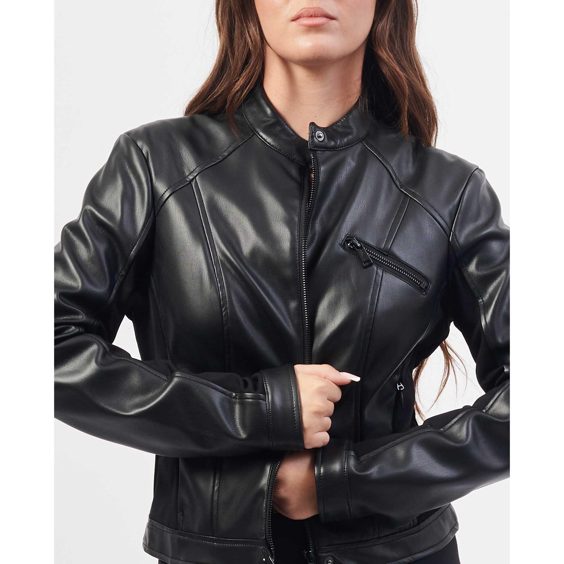 product/g/u/guess_w4yl04-we480-jblk_jet-black-a996_4.jpg