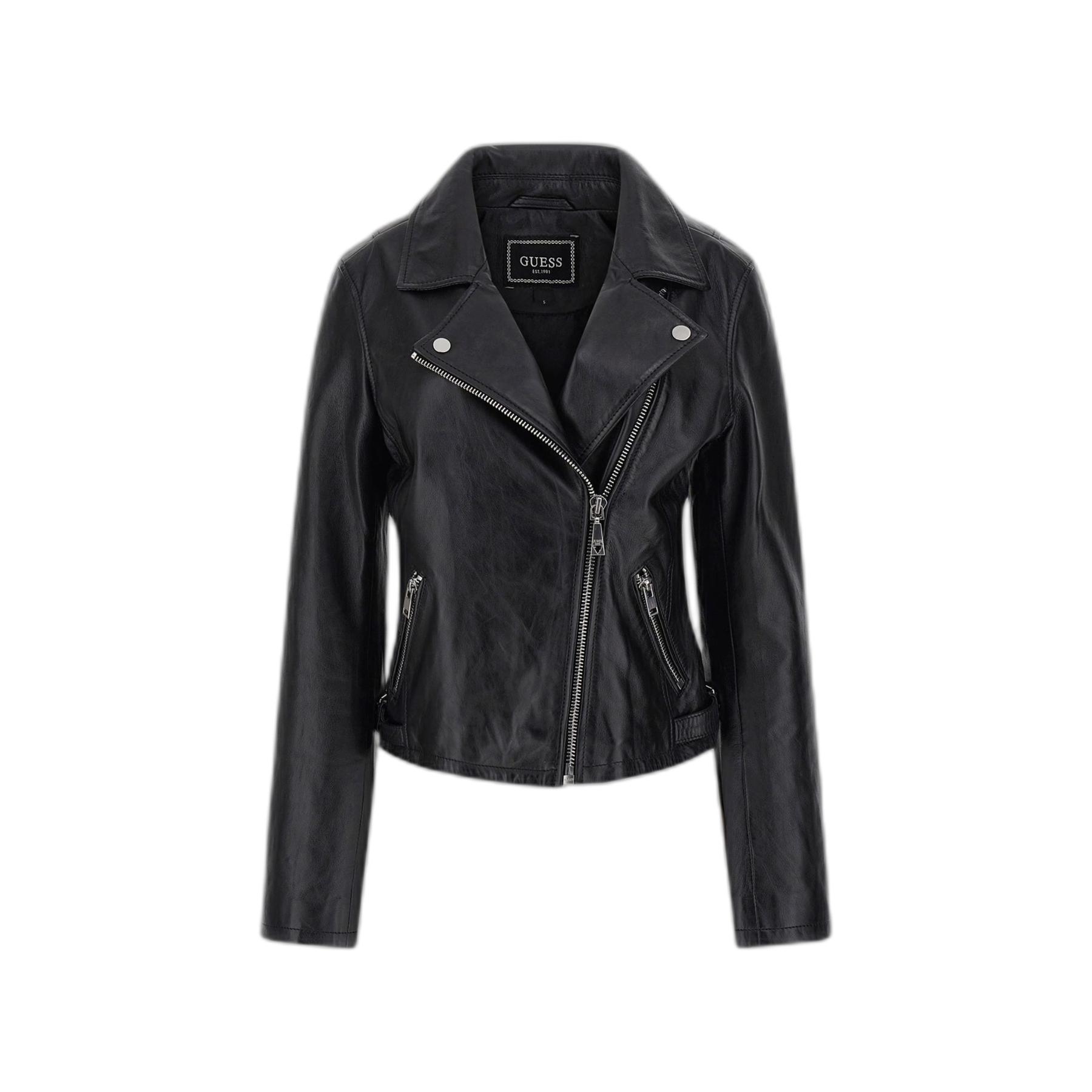 product/g/u/guess_w4yl21-we480-jblk_jet-black-a996_1.jpg