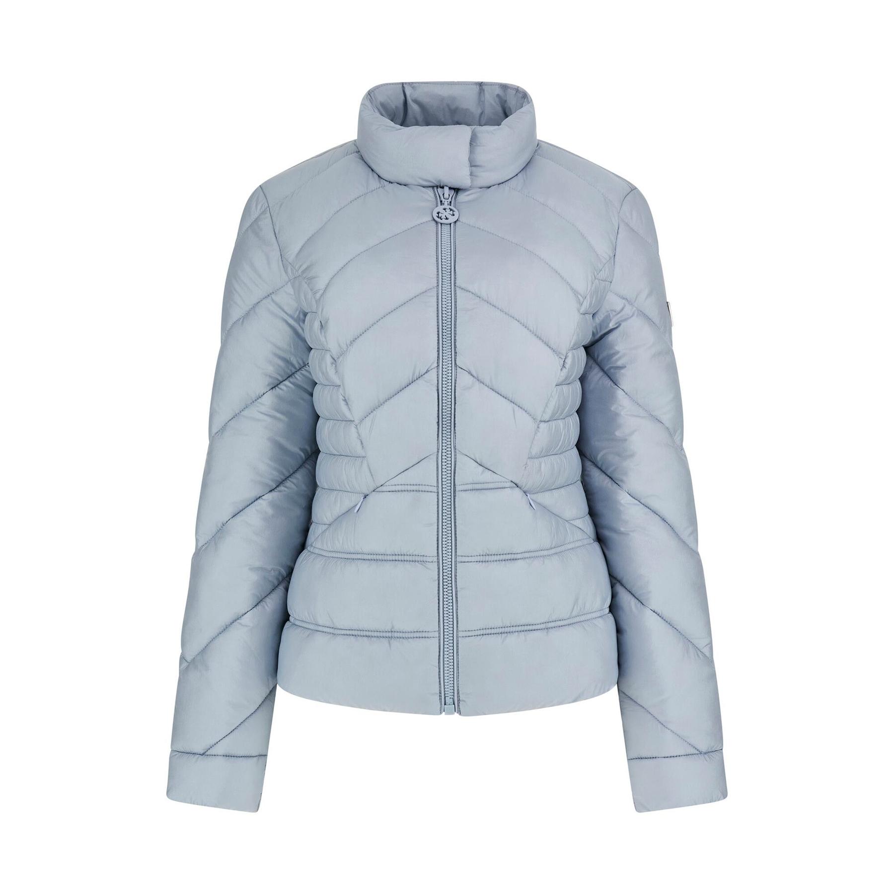 product/g/u/guess_w4yl39-wgae2-g7p4_aura-blue_8.jpg