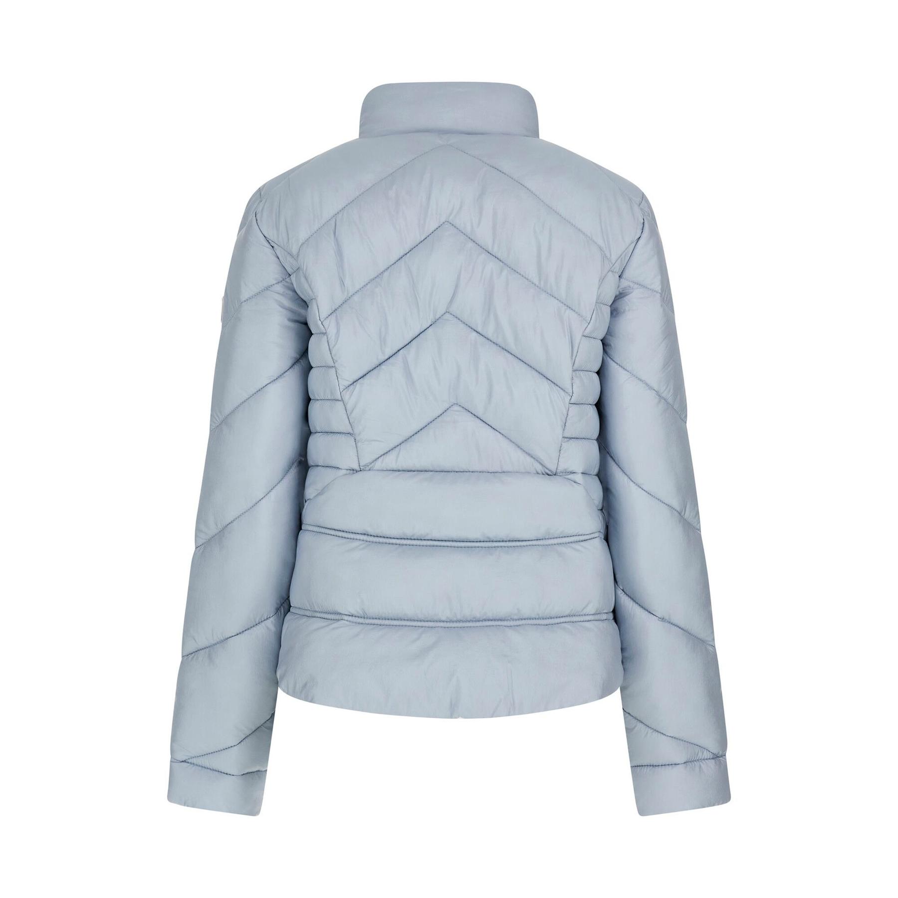 product/g/u/guess_w4yl39-wgae2-g7p4_aura-blue_9.jpg