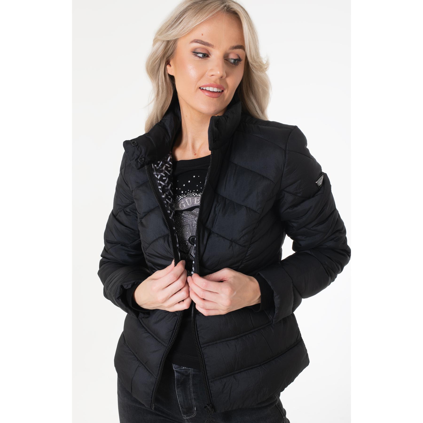 product/g/u/guess_w4yl39-wgae2-jblk_jet-black-a996_2.jpg