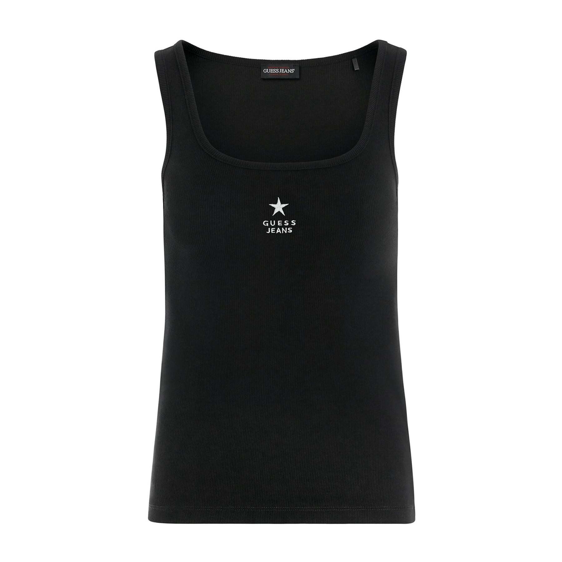 product/g/u/guess_w4yp48-ka0h1-jblk_jet-black-a996_1.jpg