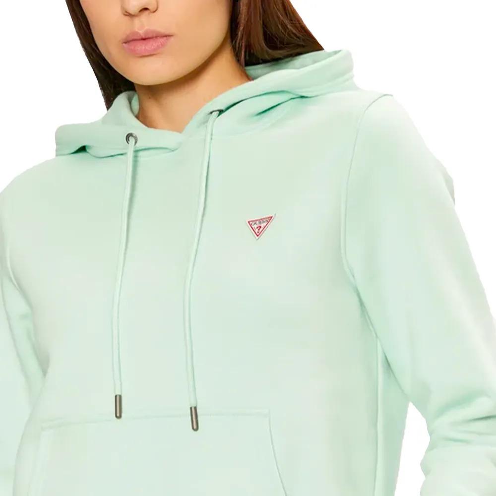 product/g/u/guess_w4yq04-g8fg_vert_3.jpg