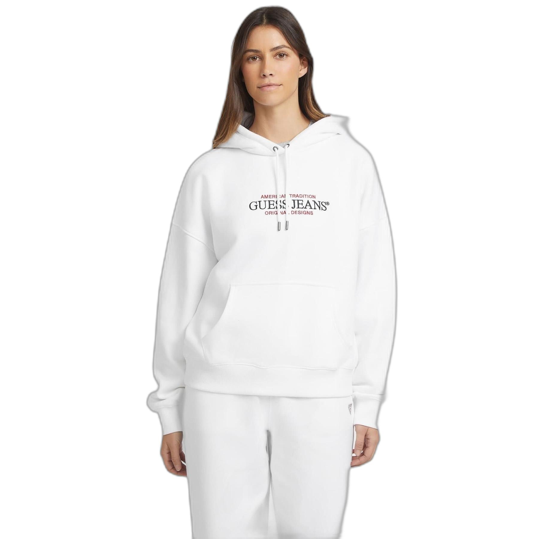 product/g/u/guess_w4yq15-kc811-g011_pure-white_1.jpg