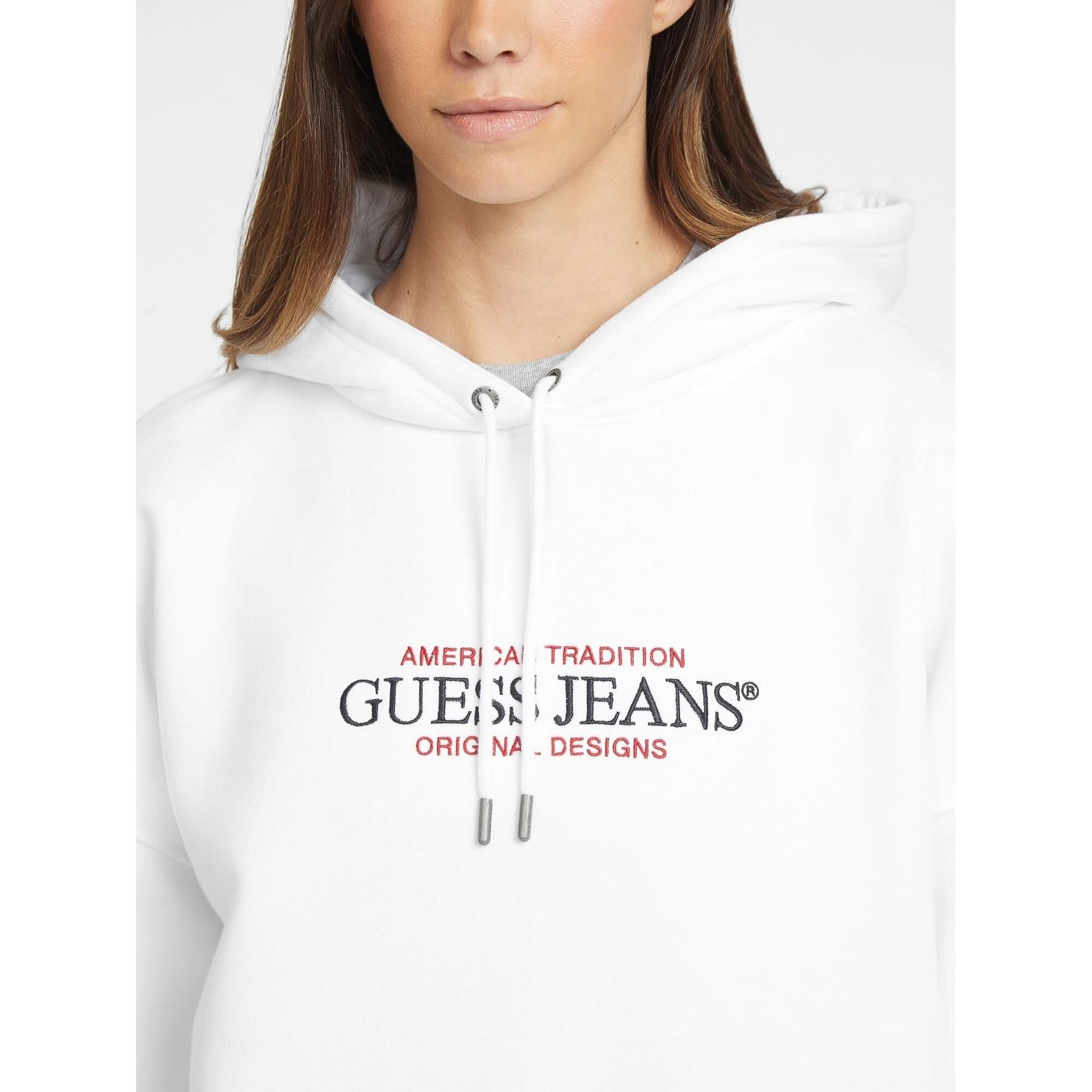 product/g/u/guess_w4yq15-kc811-g011_pure-white_3.jpg
