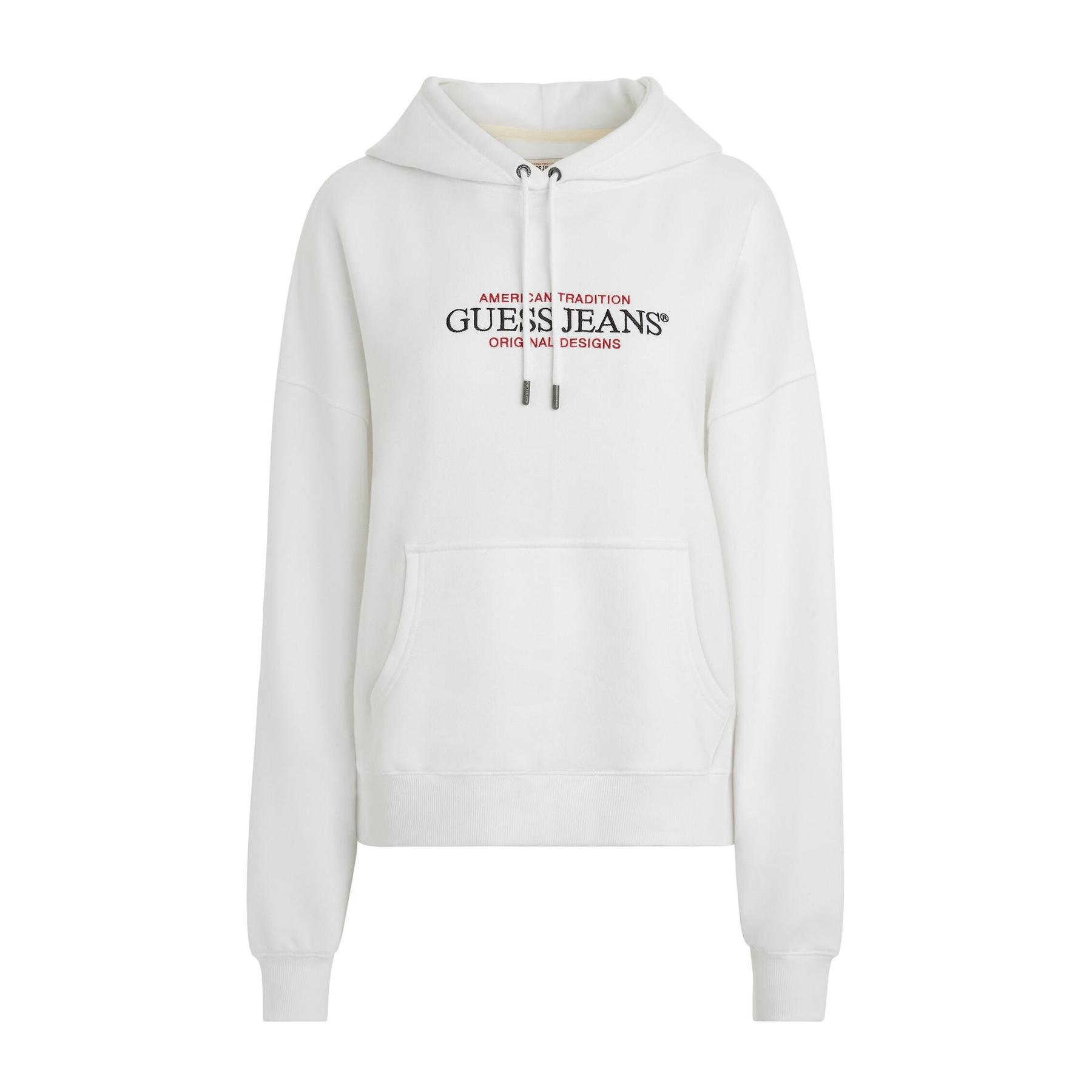 product/g/u/guess_w4yq15-kc811-g011_pure-white_8.jpg