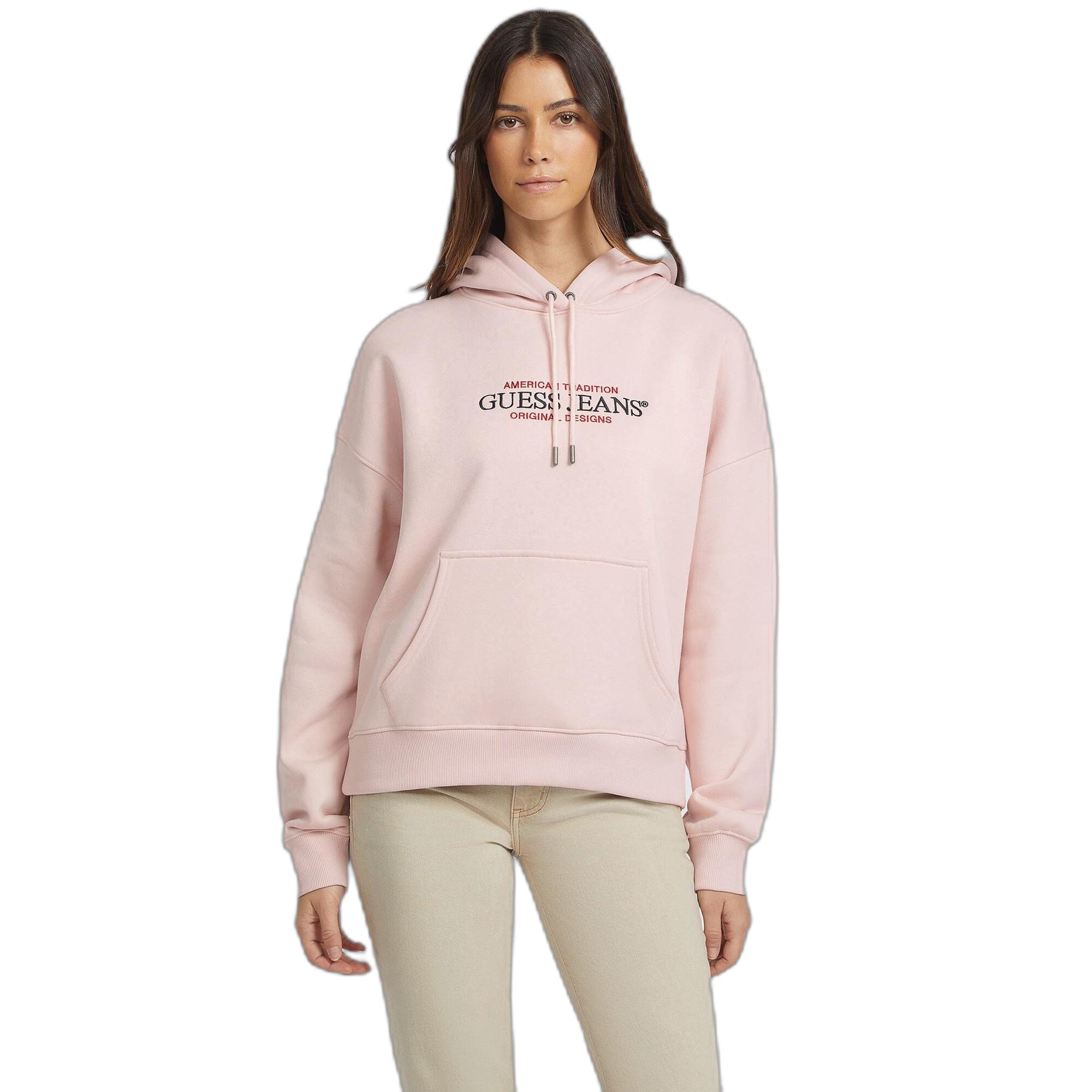 product/g/u/guess_w4yq15-kc811-g6r4_blush-cotton_1.jpg