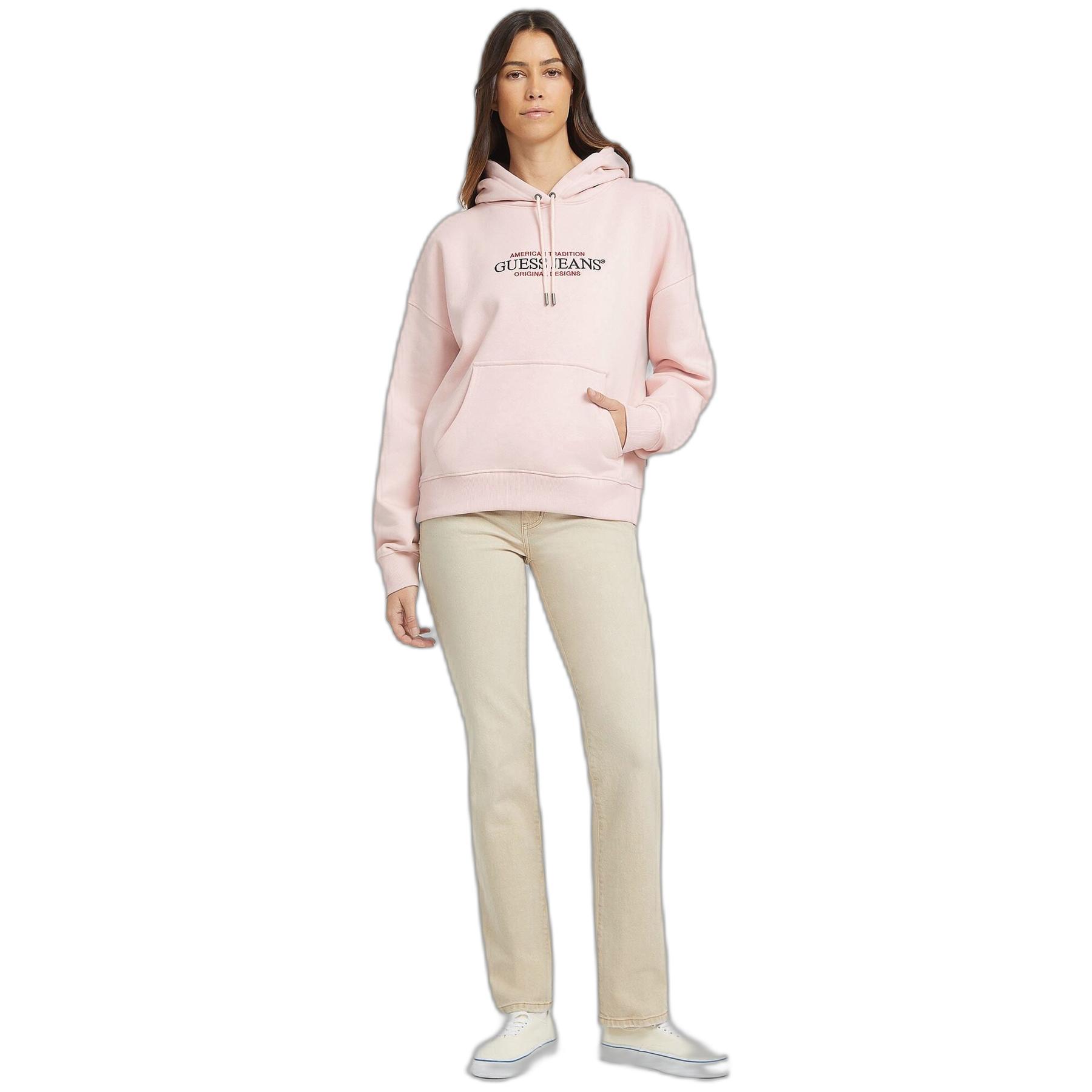 product/g/u/guess_w4yq15-kc811-g6r4_blush-cotton_2.jpg