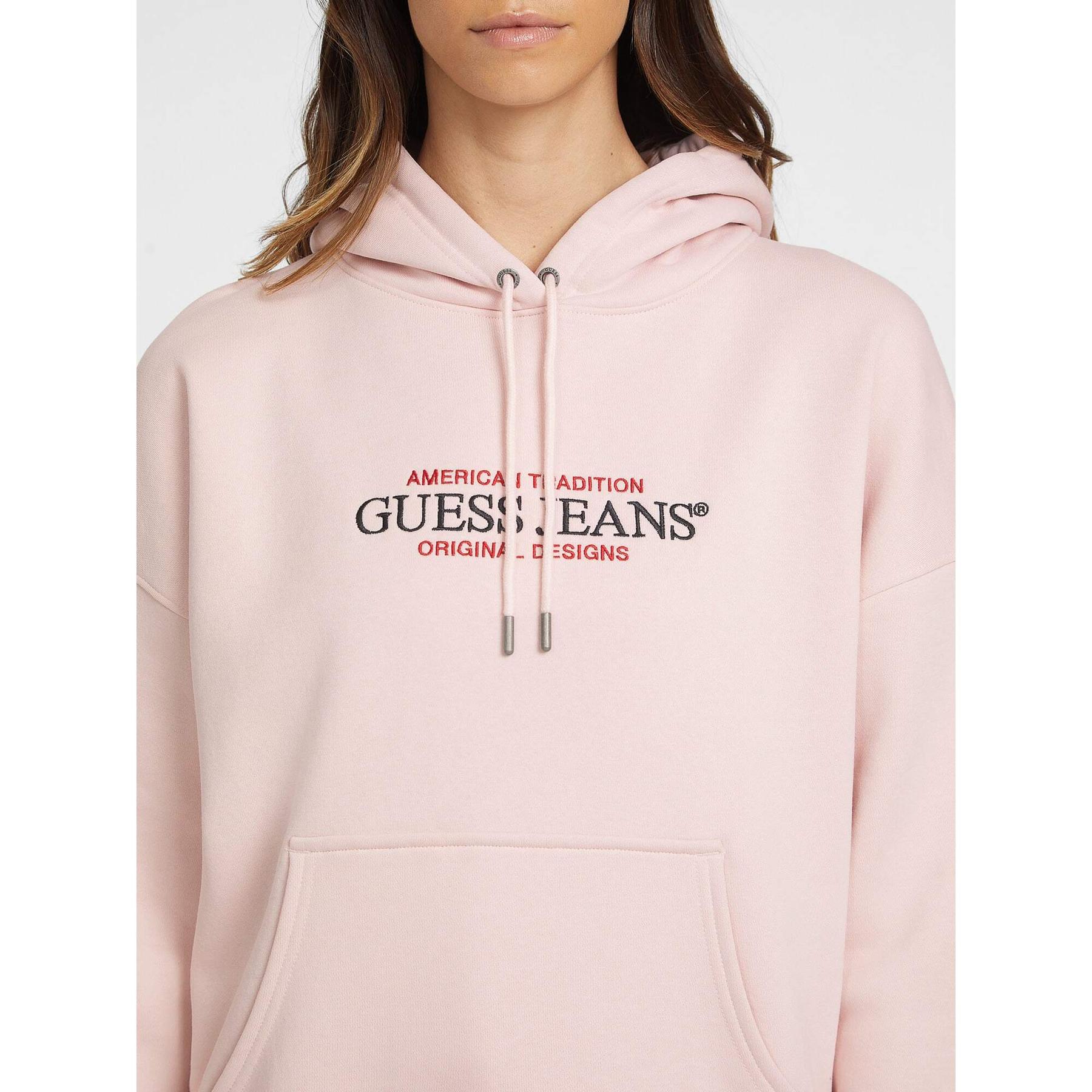 product/g/u/guess_w4yq15-kc811-g6r4_blush-cotton_4.jpg
