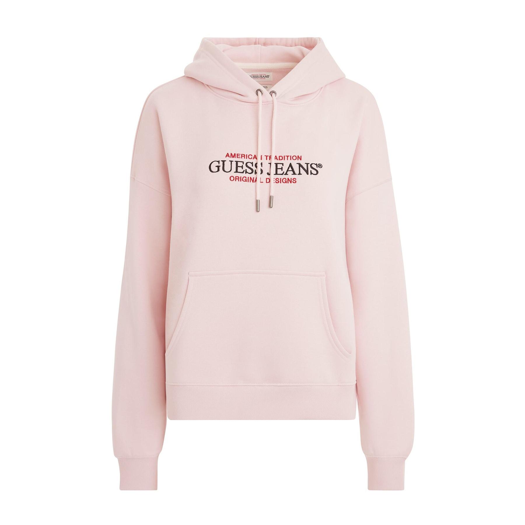 product/g/u/guess_w4yq15-kc811-g6r4_blush-cotton_8.jpg
