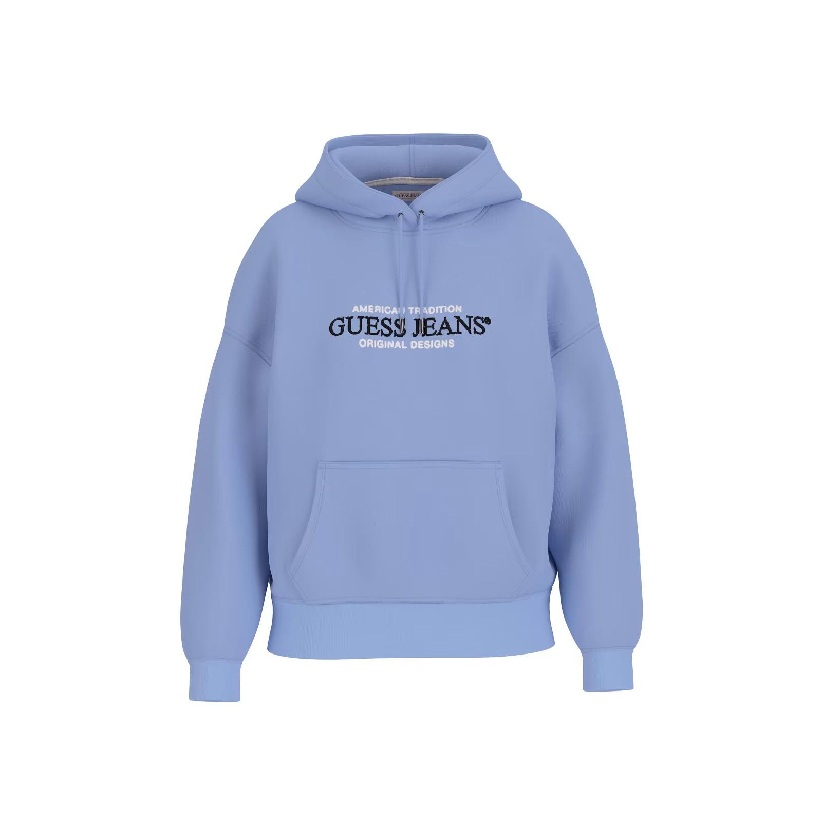 product/g/u/guess_w4yq15-kc811-g7cp_fresh-zendy-blue_1.jpg