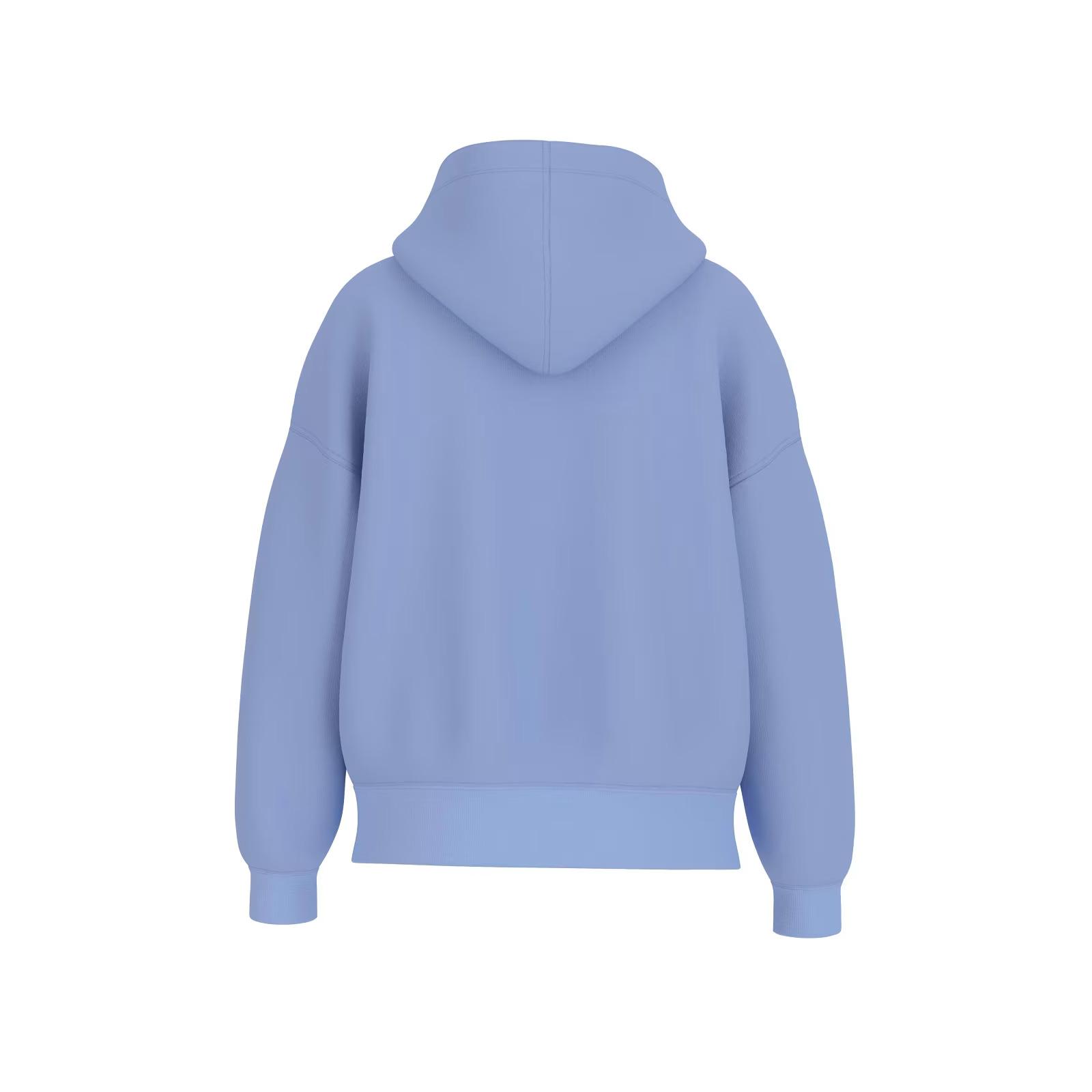 product/g/u/guess_w4yq15-kc811-g7cp_fresh-zendy-blue_2.jpg