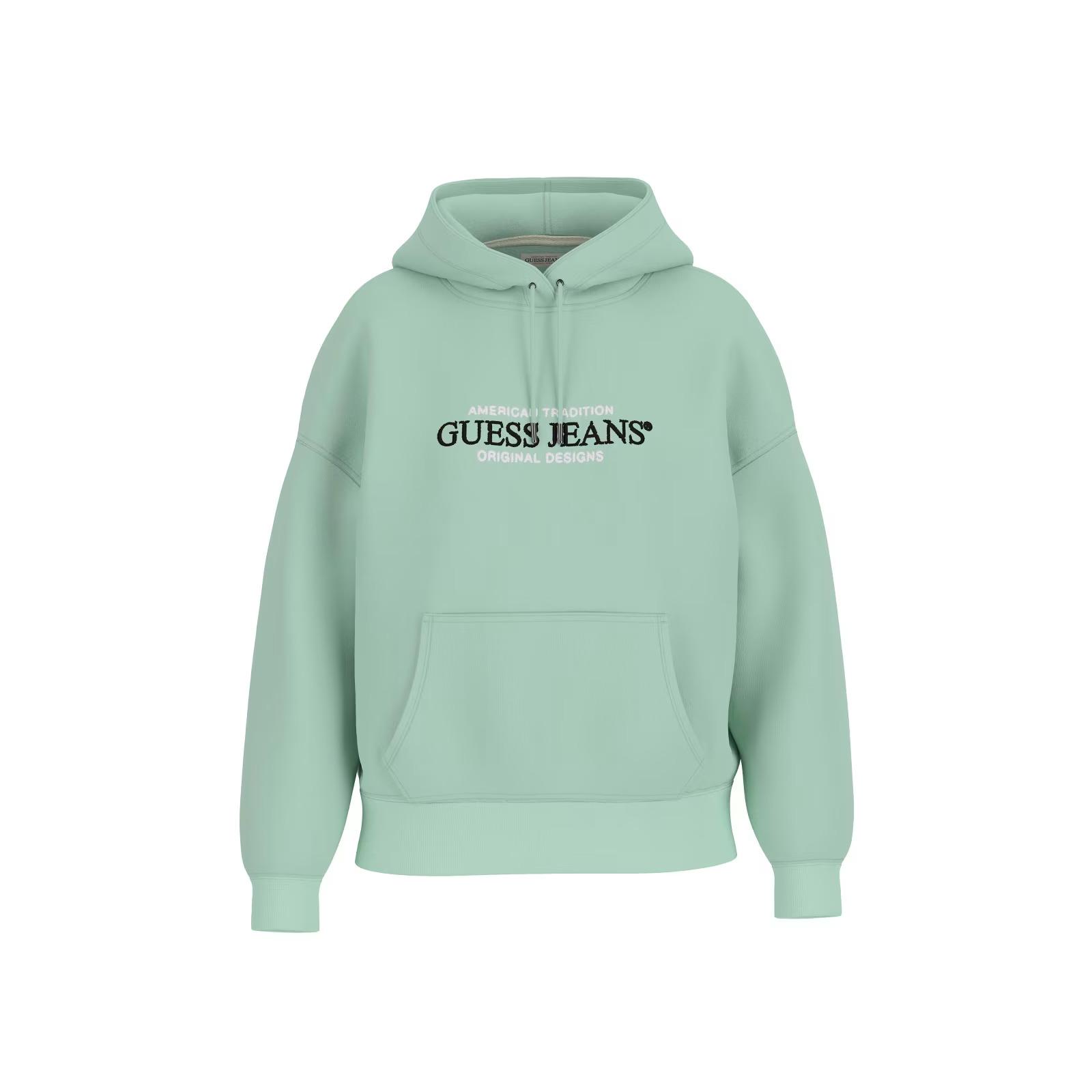 product/g/u/guess_w4yq15-kc811-g8fg_hope-green_1.jpg