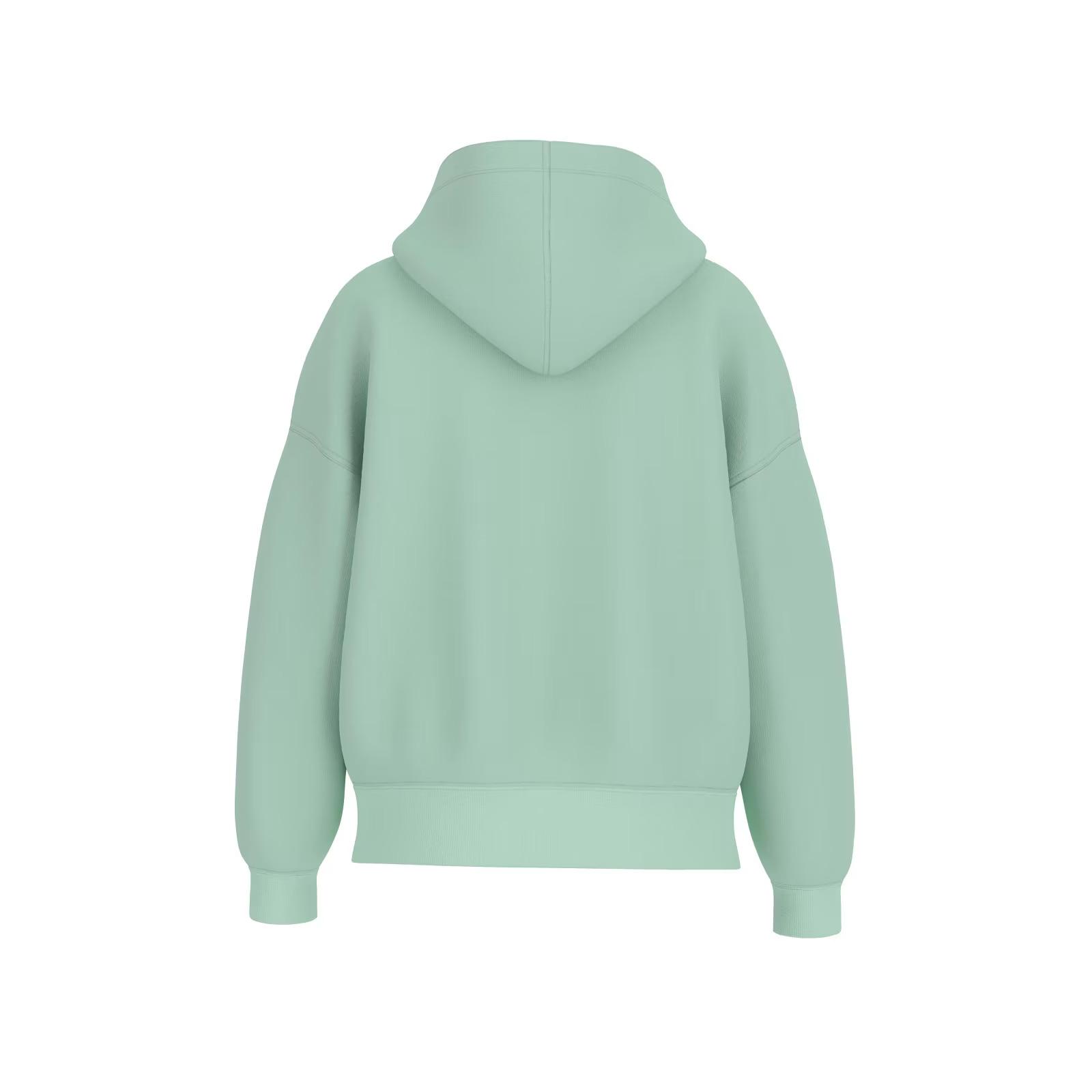 product/g/u/guess_w4yq15-kc811-g8fg_hope-green_2.jpg
