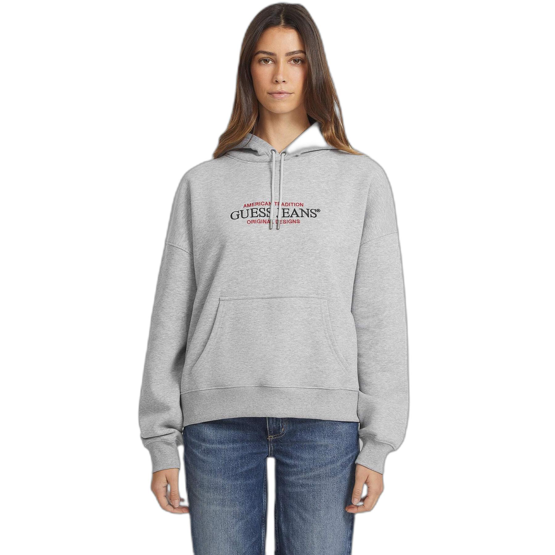 product/g/u/guess_w4yq15-kc811-h90z_gj-medium-grey-heath_1.jpg