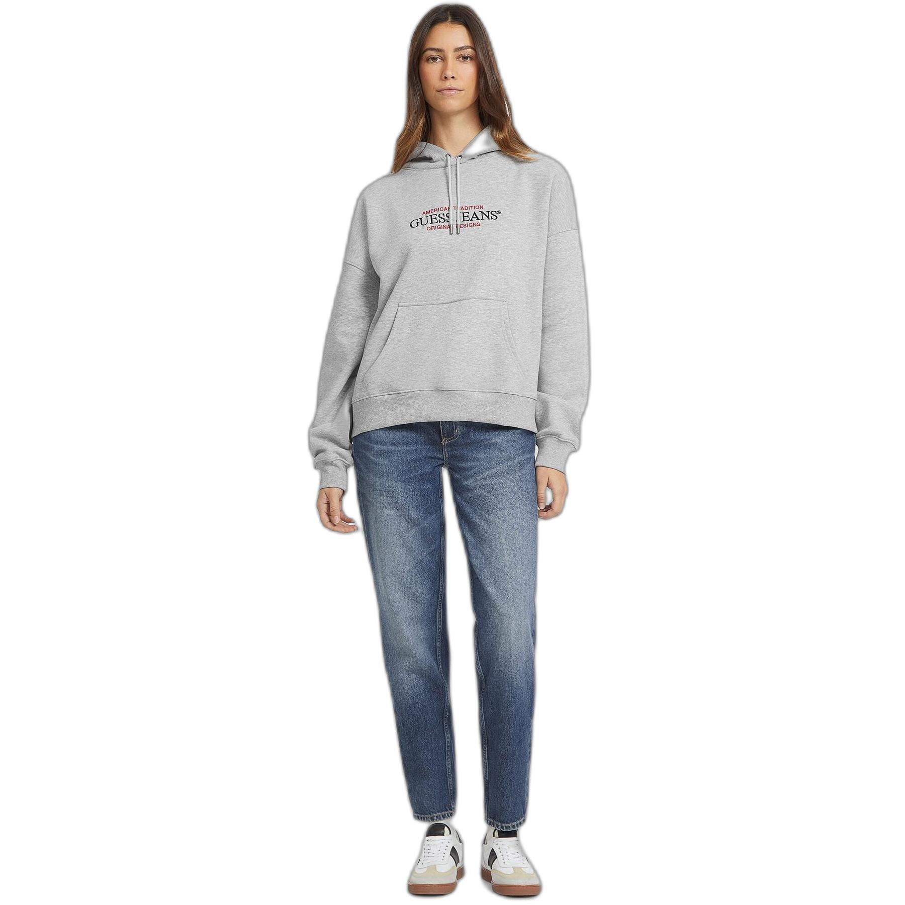 product/g/u/guess_w4yq15-kc811-h90z_gj-medium-grey-heath_2.jpg