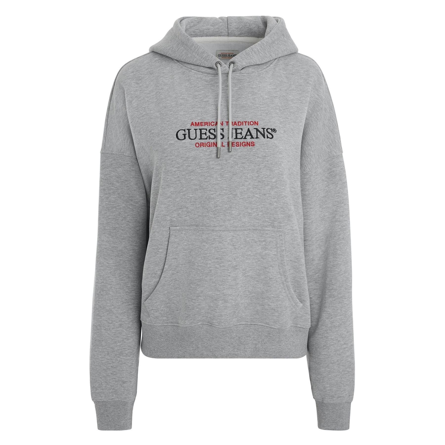 product/g/u/guess_w4yq15-kc811-h90z_gj-medium-grey-heath_8.jpg