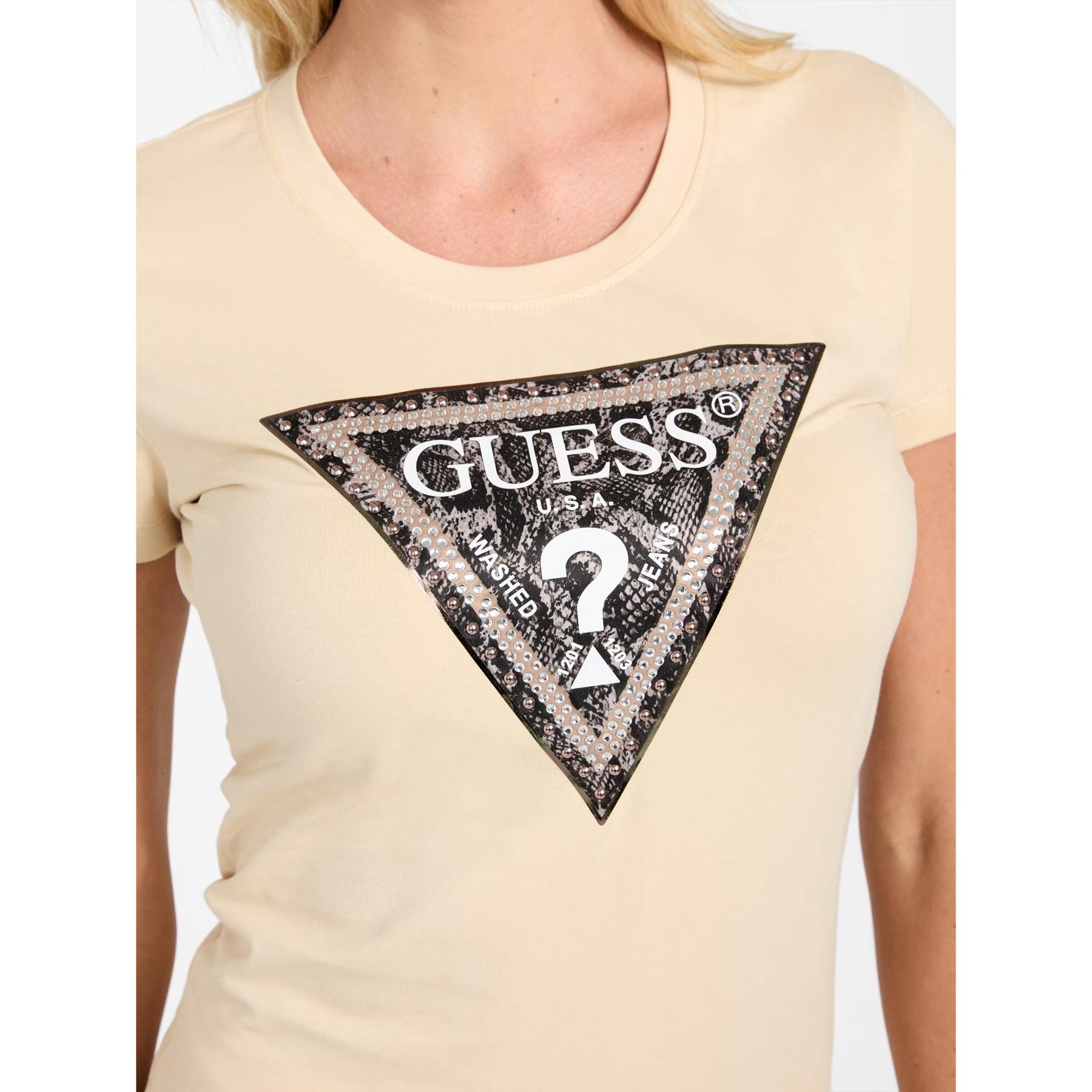 product/g/u/guess_w5bi15-j1314-a101_river-gravel_4.jpg