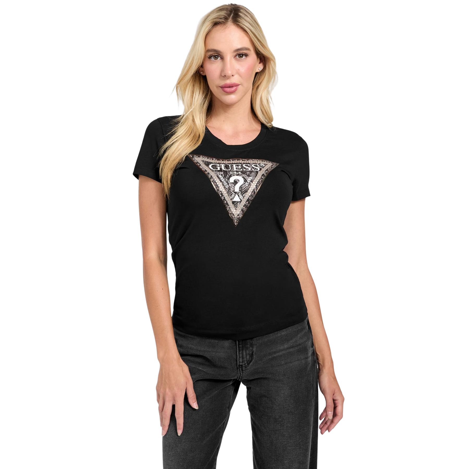 product/g/u/guess_w5bi15-j1314-jblk_jet-black-a996_1.jpg