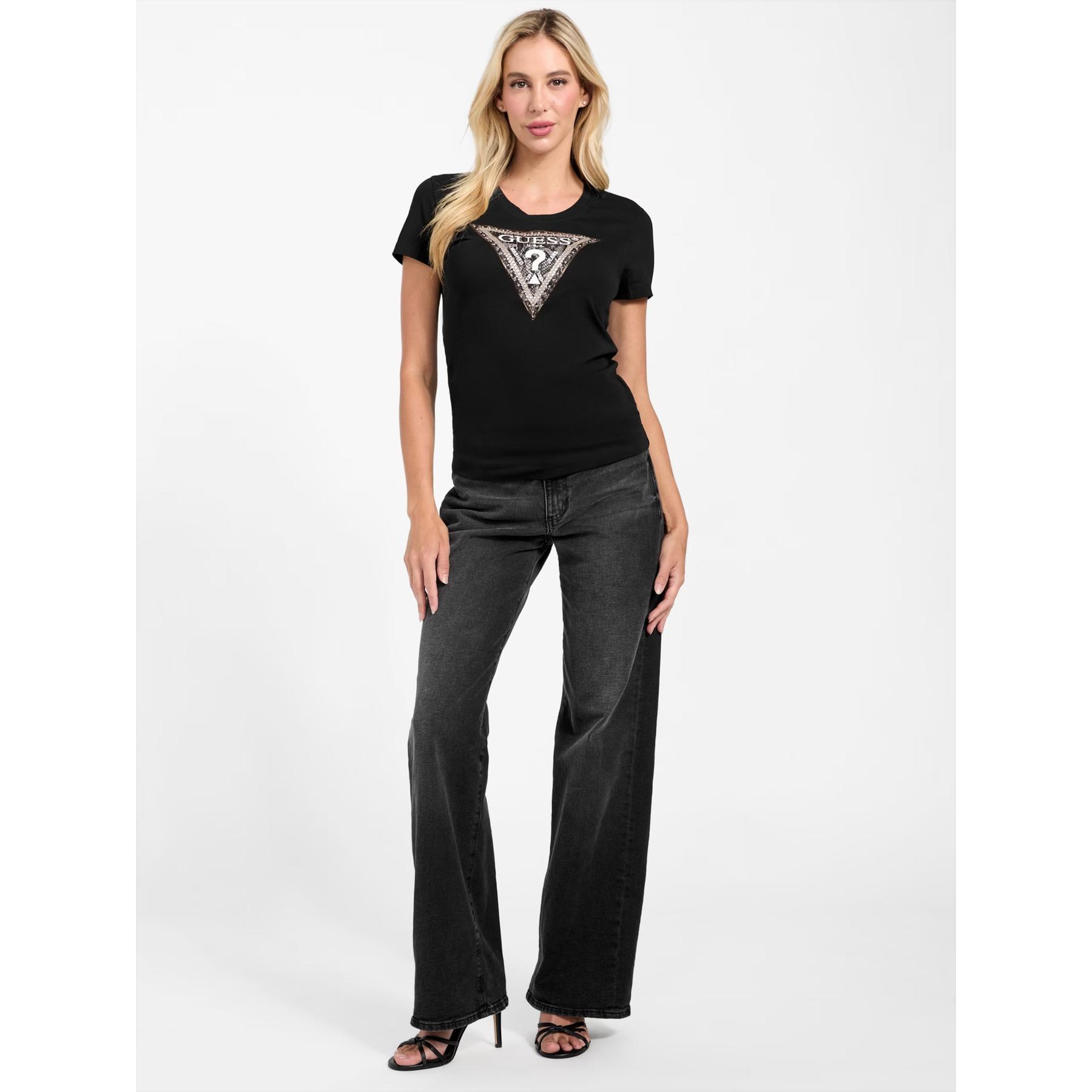 product/g/u/guess_w5bi15-j1314-jblk_jet-black-a996_3.jpg
