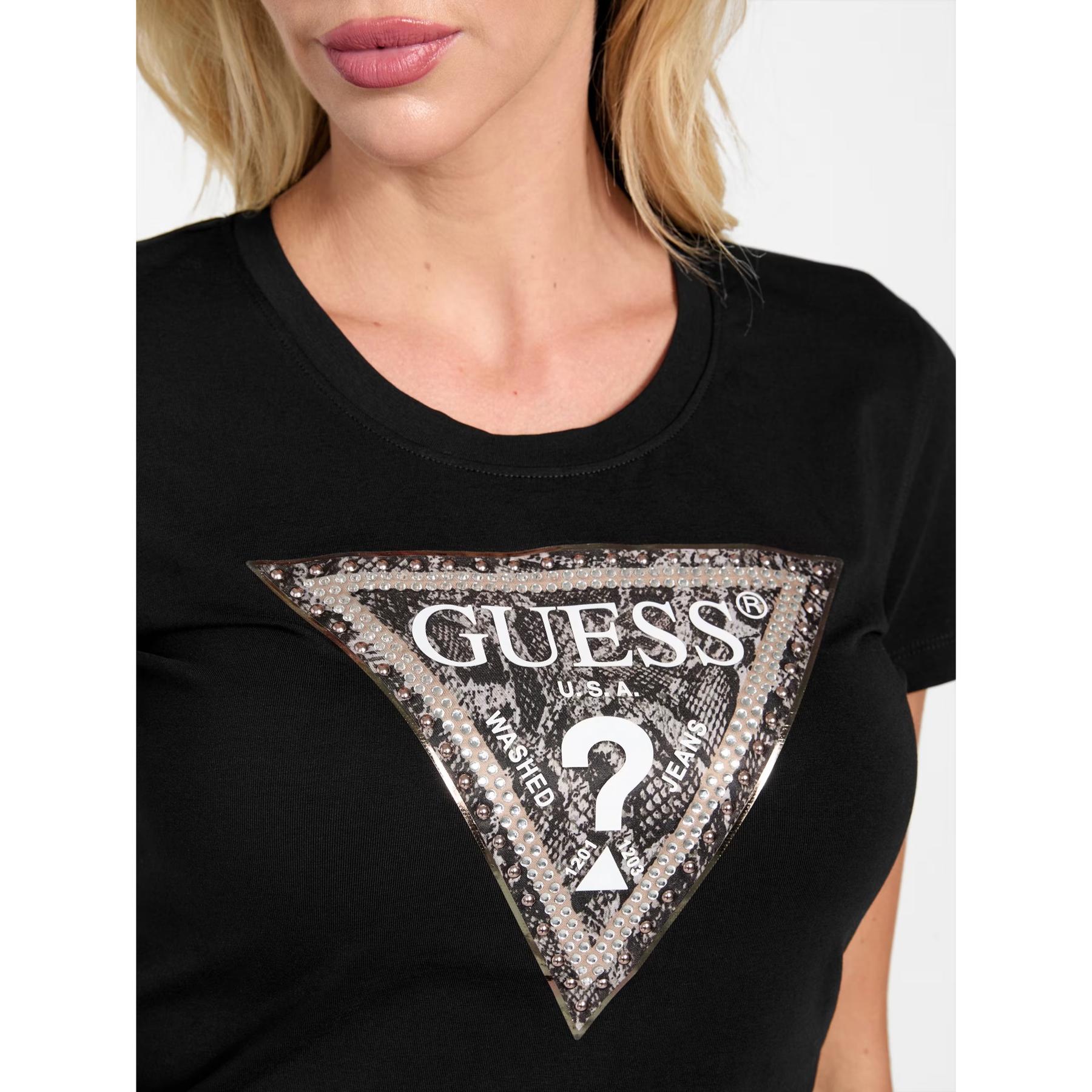 product/g/u/guess_w5bi15-j1314-jblk_jet-black-a996_4.jpg