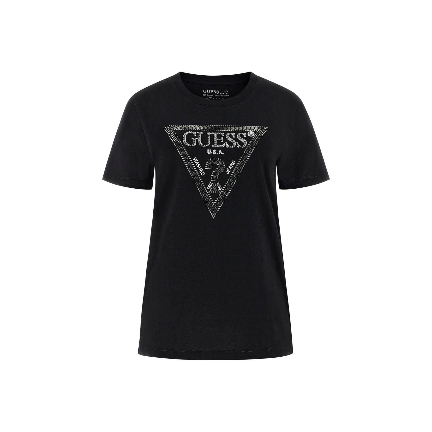 product/g/u/guess_w5bi18-i3z14-jblk_jet-black-a996_1.jpg