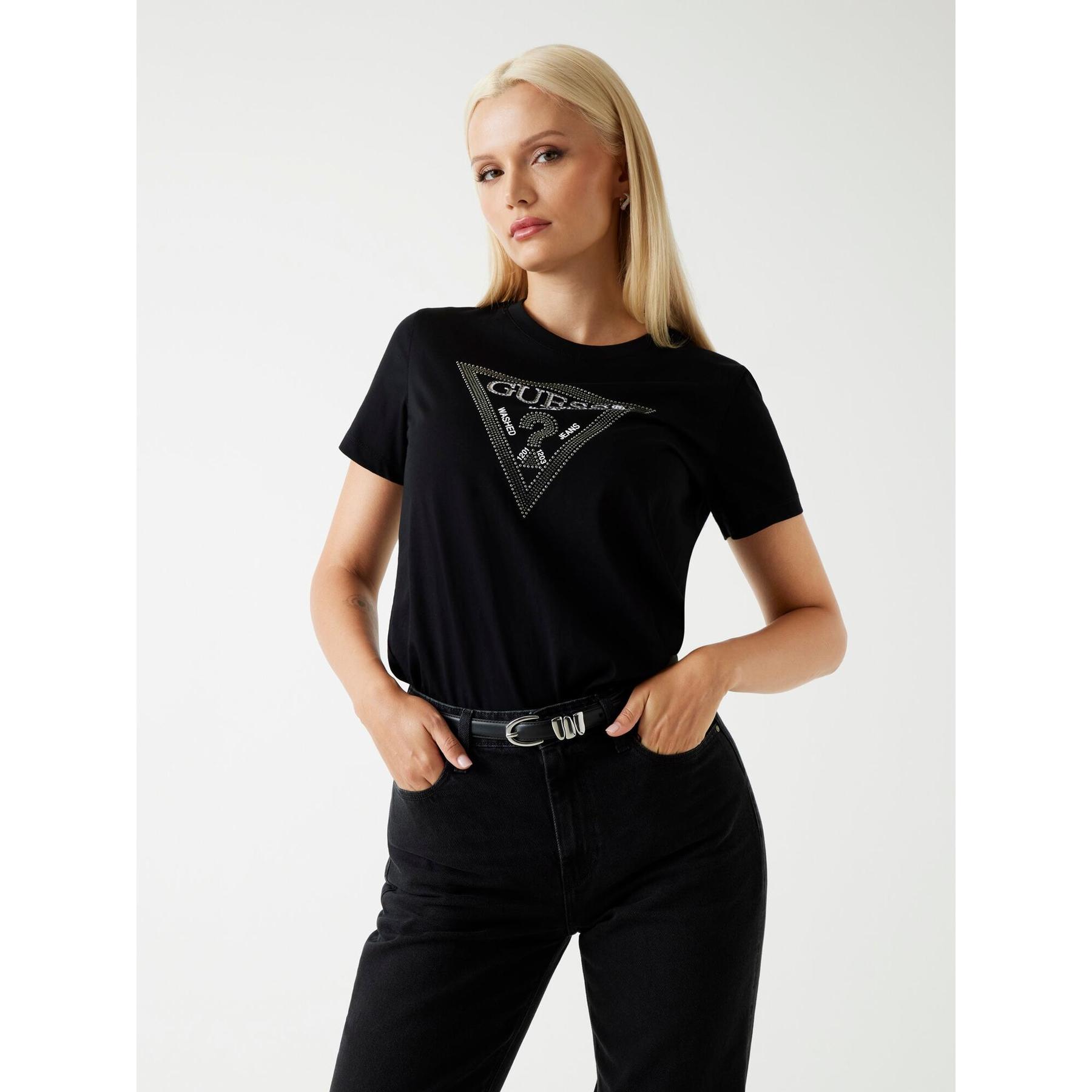 product/g/u/guess_w5bi18-i3z14-jblk_jet-black-a996_2.jpg