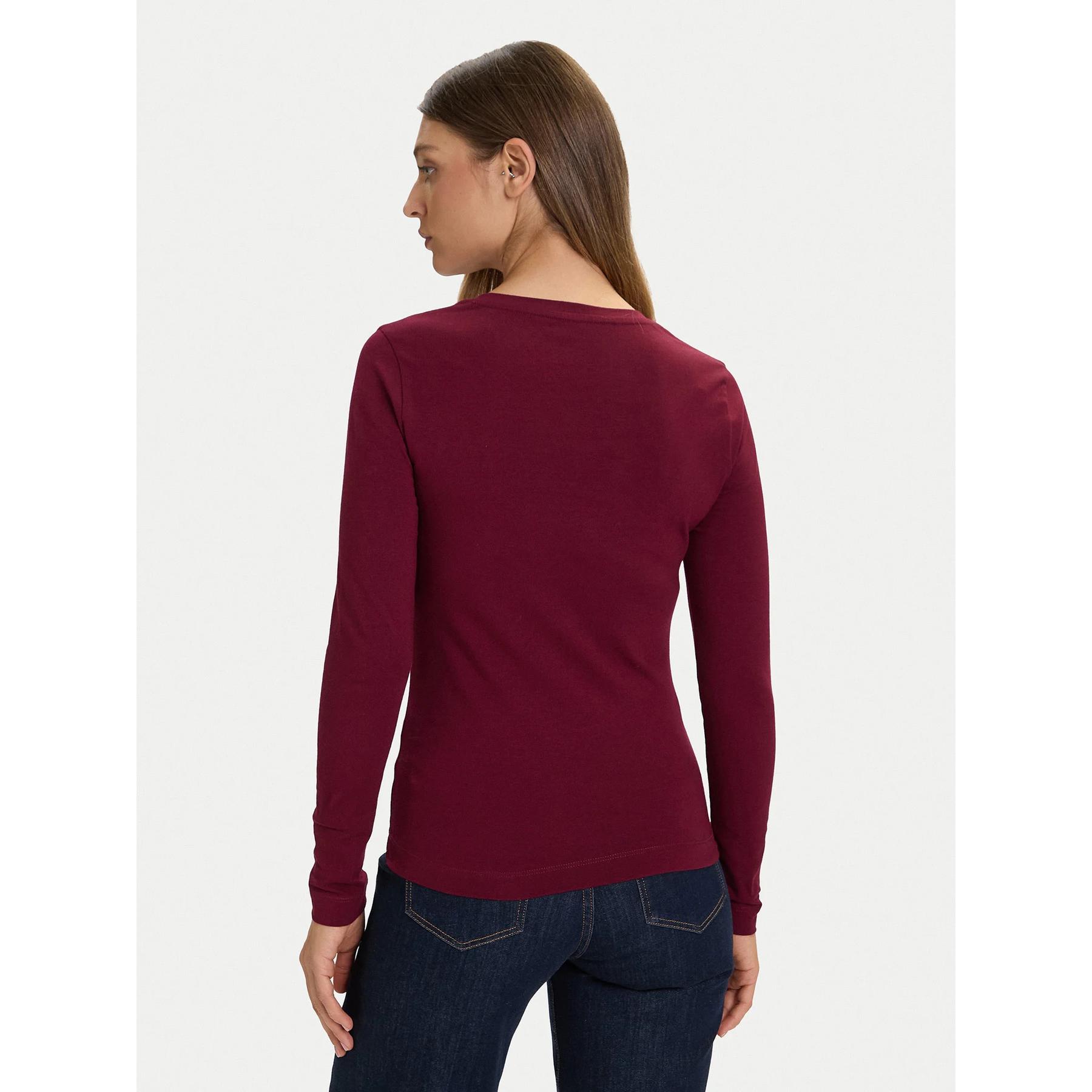 product/g/u/guess_w5bi74-j1314-g577_vino_2.jpg