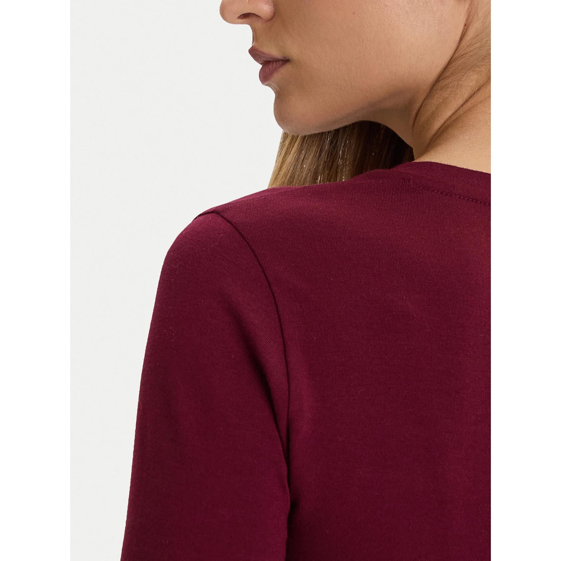 product/g/u/guess_w5bi74-j1314-g577_vino_4.jpg