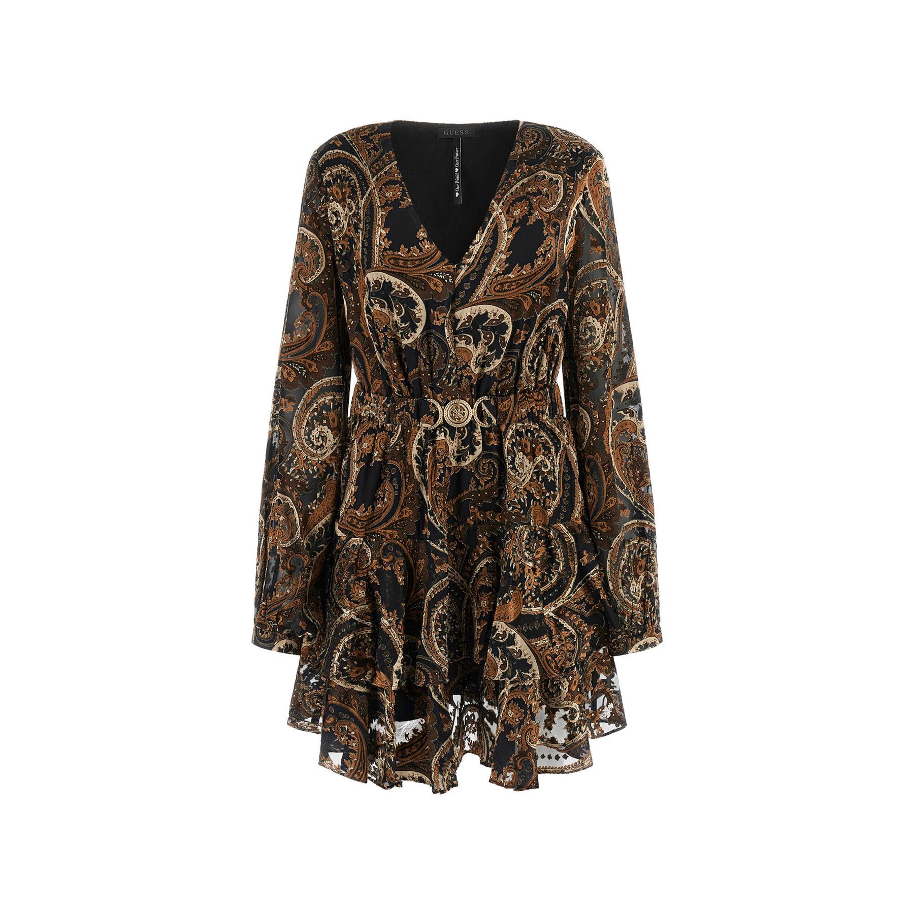 product/g/u/guess_w5bk53-w2770-p1wt_umber-paisley-print_1.jpg