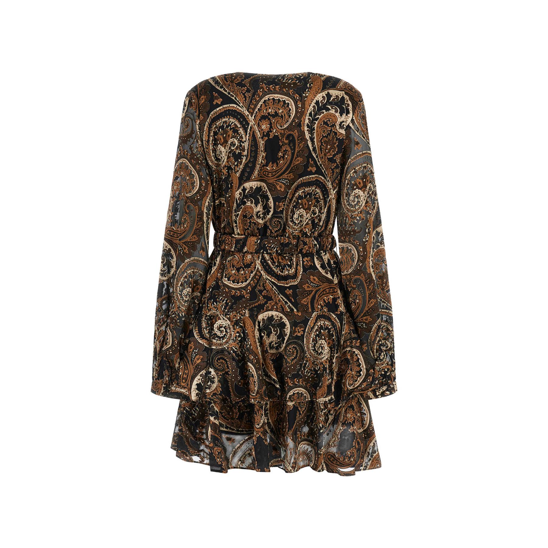 product/g/u/guess_w5bk53-w2770-p1wt_umber-paisley-print_2.jpg